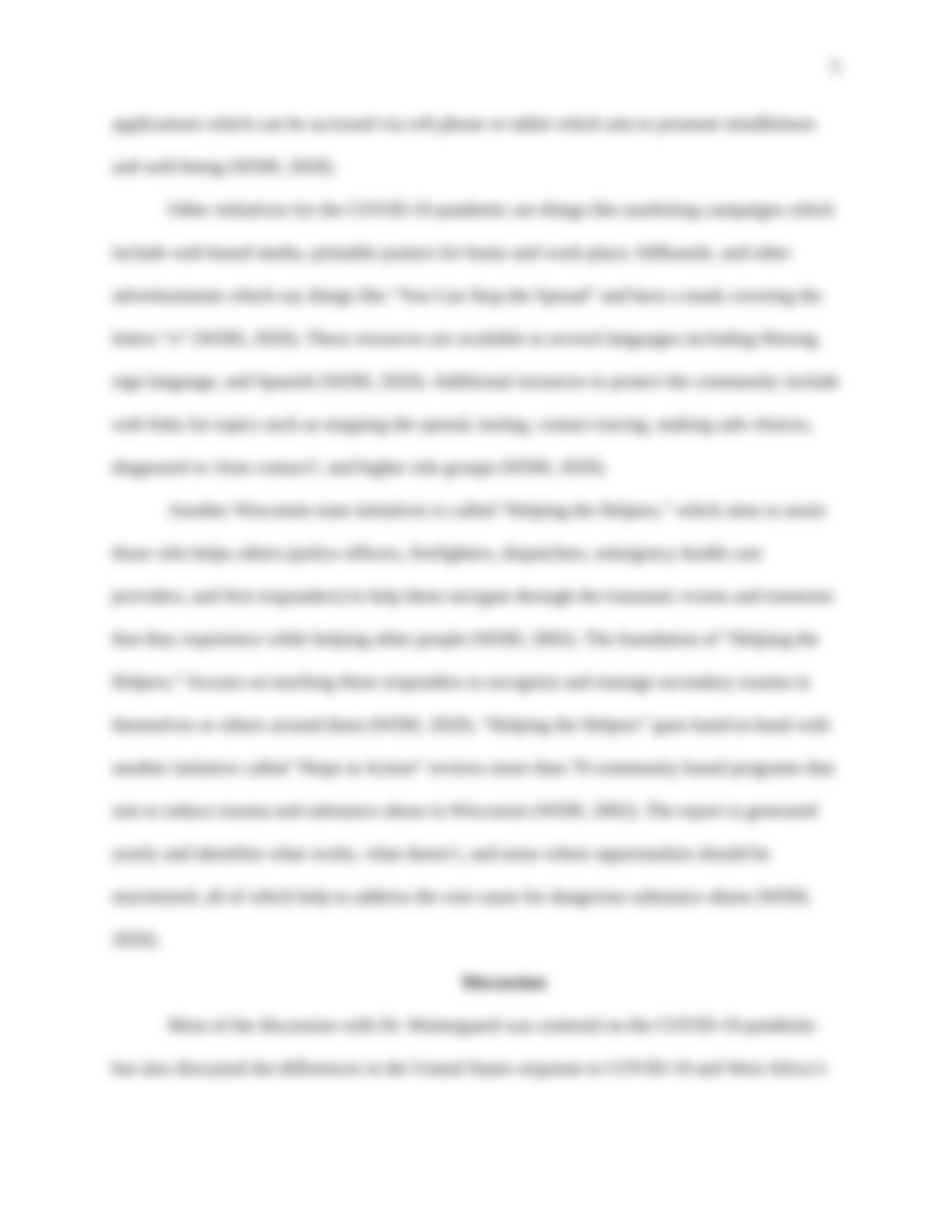 NUR 693 PUblic  Health.docx_d3v6mllqev7_page5