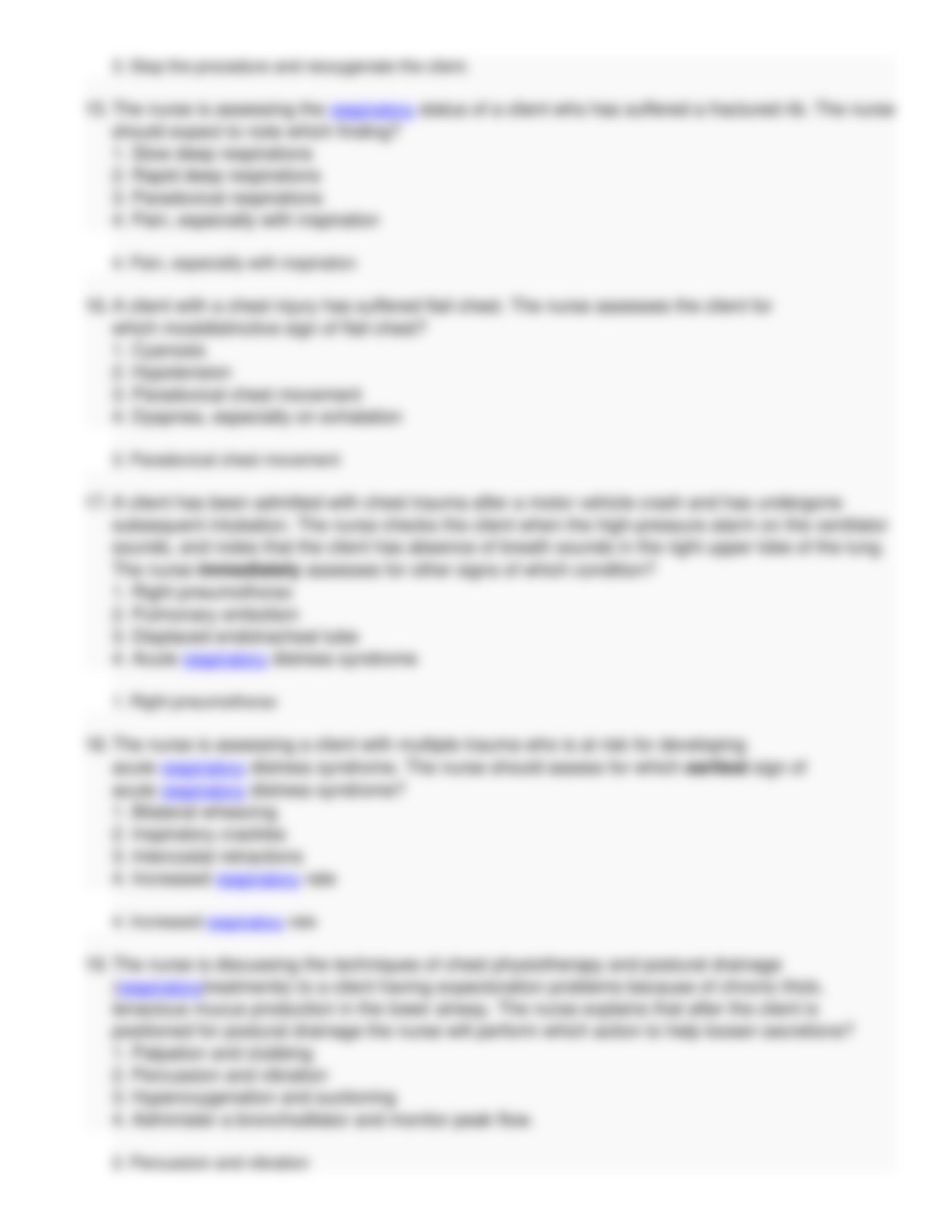 Respiratory System Med.docx_d3va5872lw5_page4