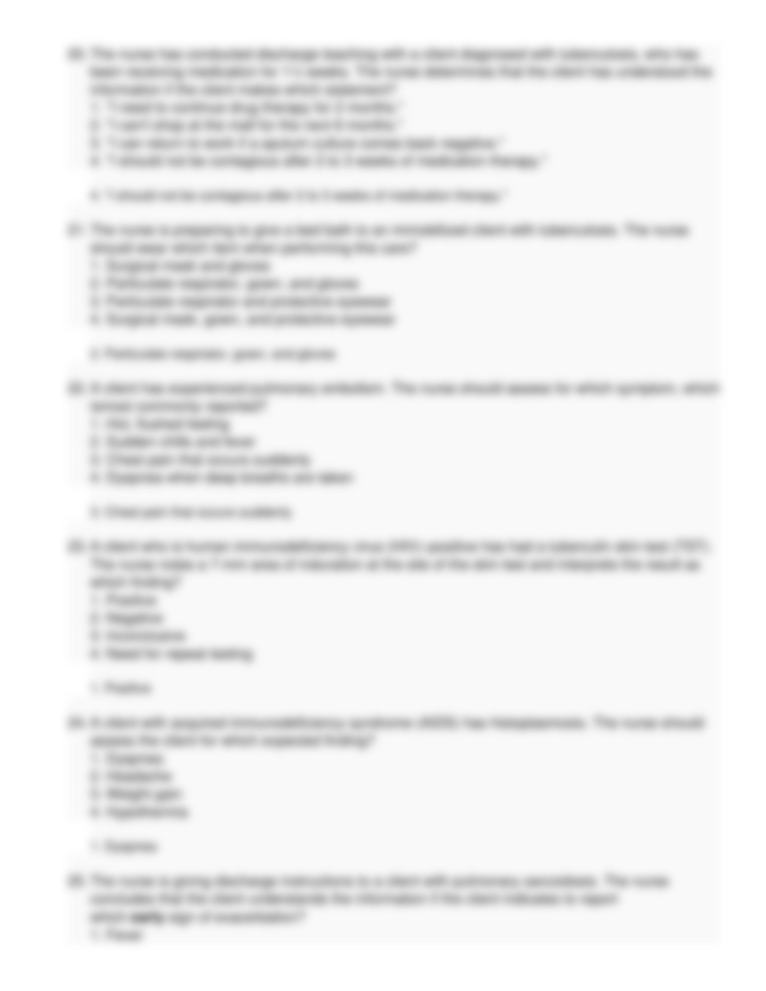 Respiratory System Med.docx_d3va5872lw5_page5