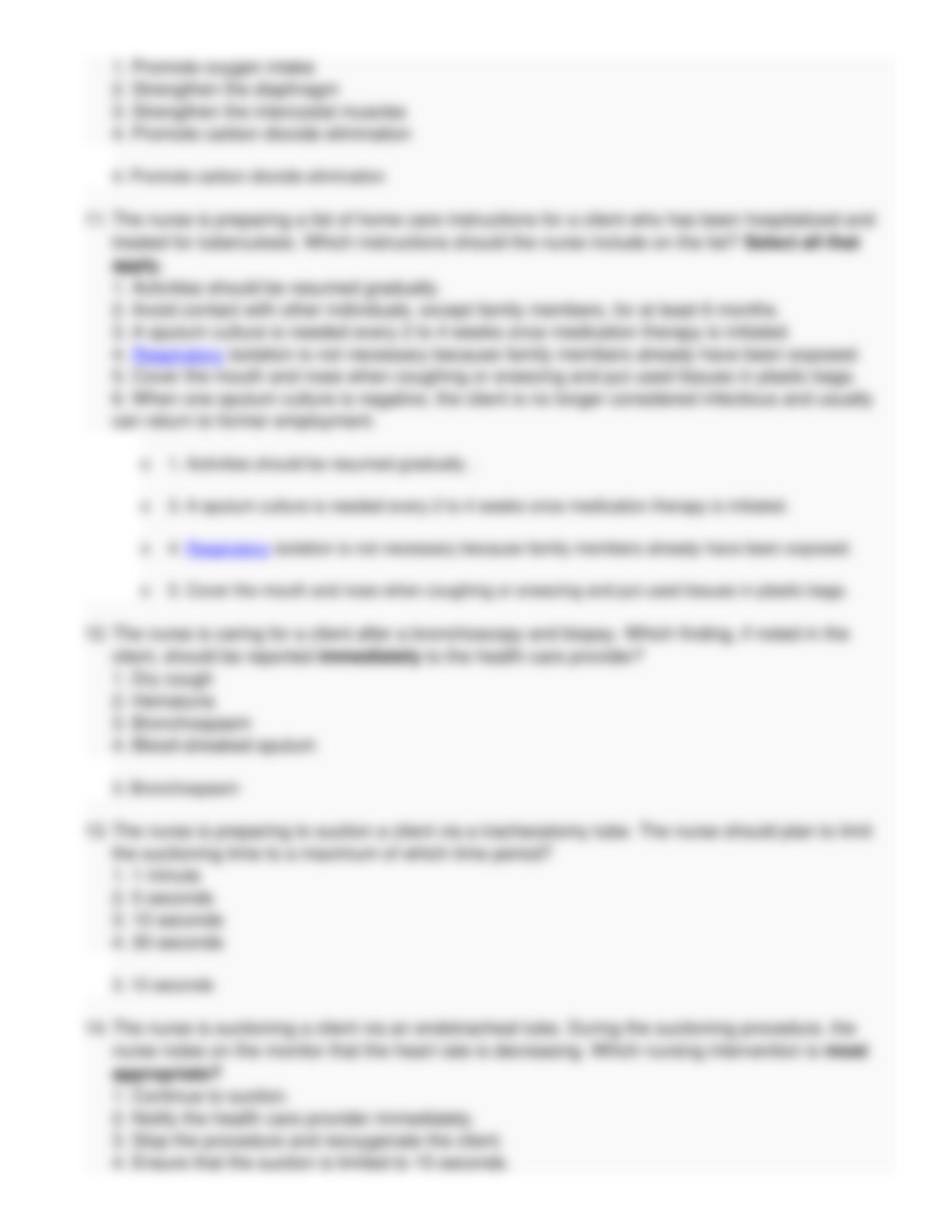 Respiratory System Med.docx_d3va5872lw5_page3