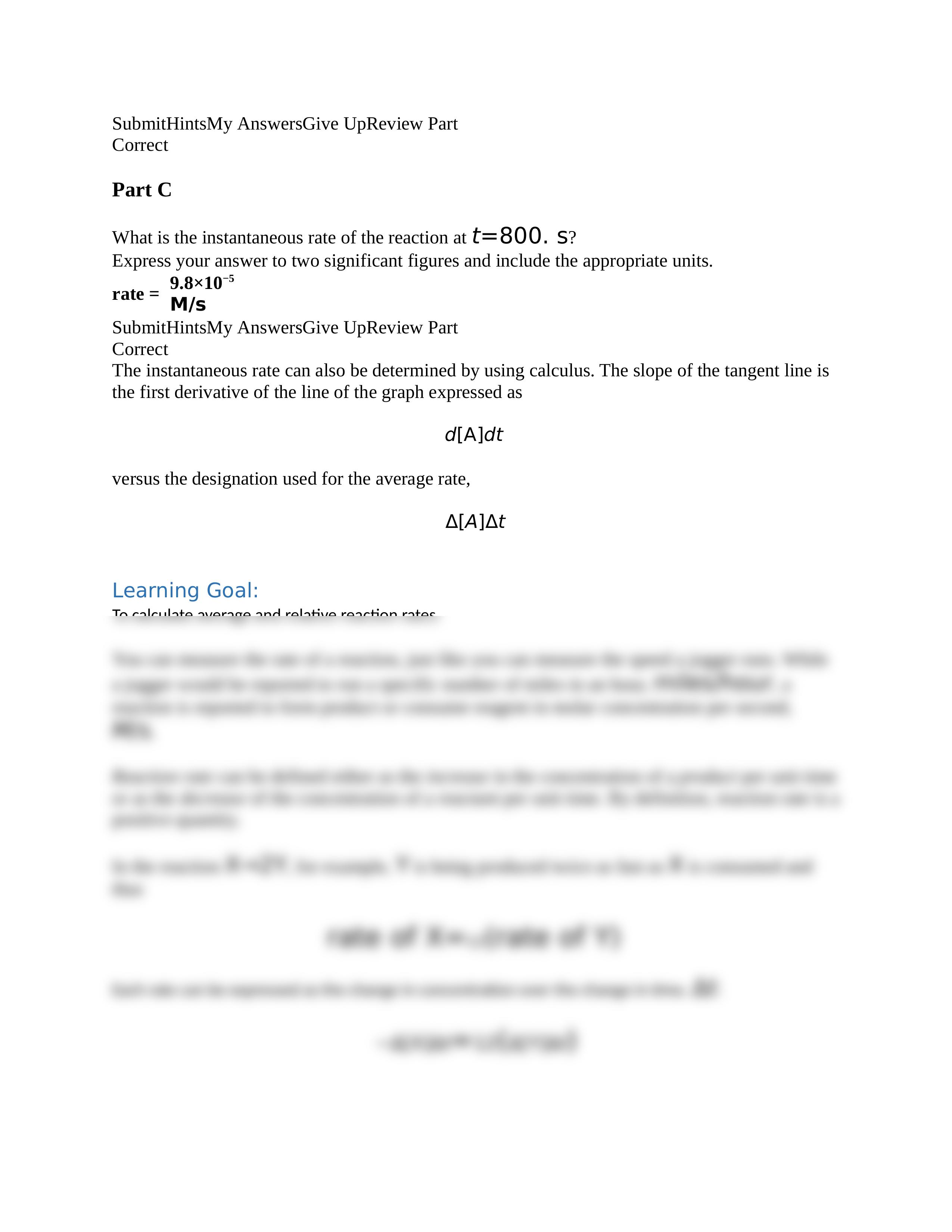 HW#3 Chapter 14 Homework_d3vjpw20gfk_page2