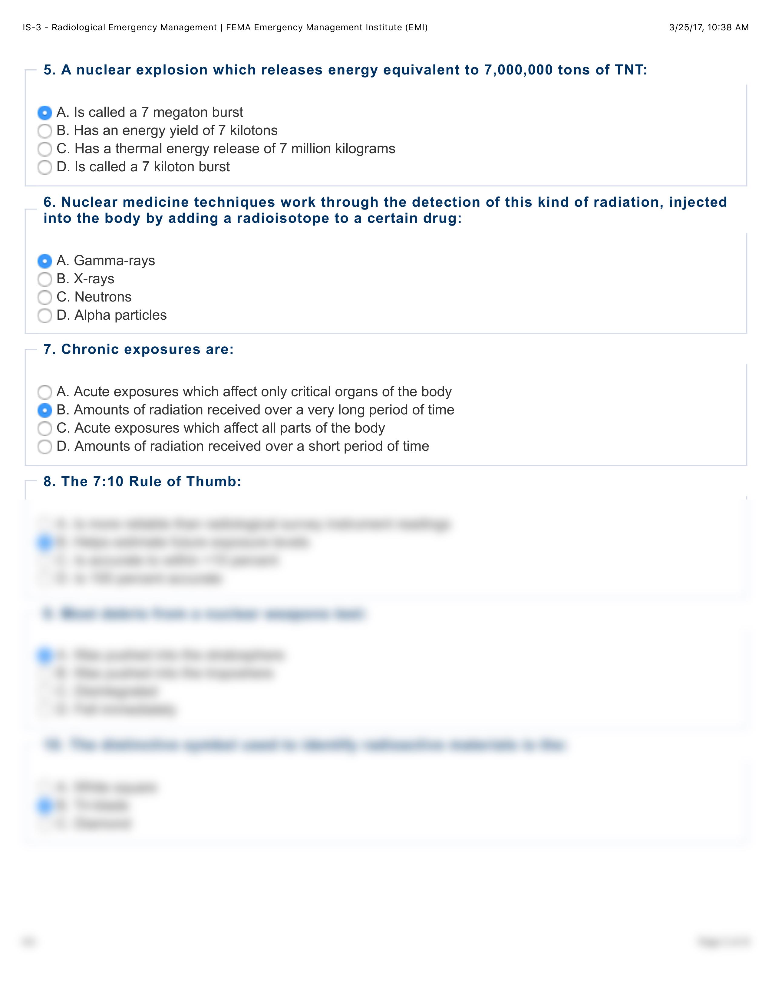 IS-3 - Radiological Emergency Management | FEMA Emergency Management Institute (EMI).pdf_d3vsxoe0x7e_page2