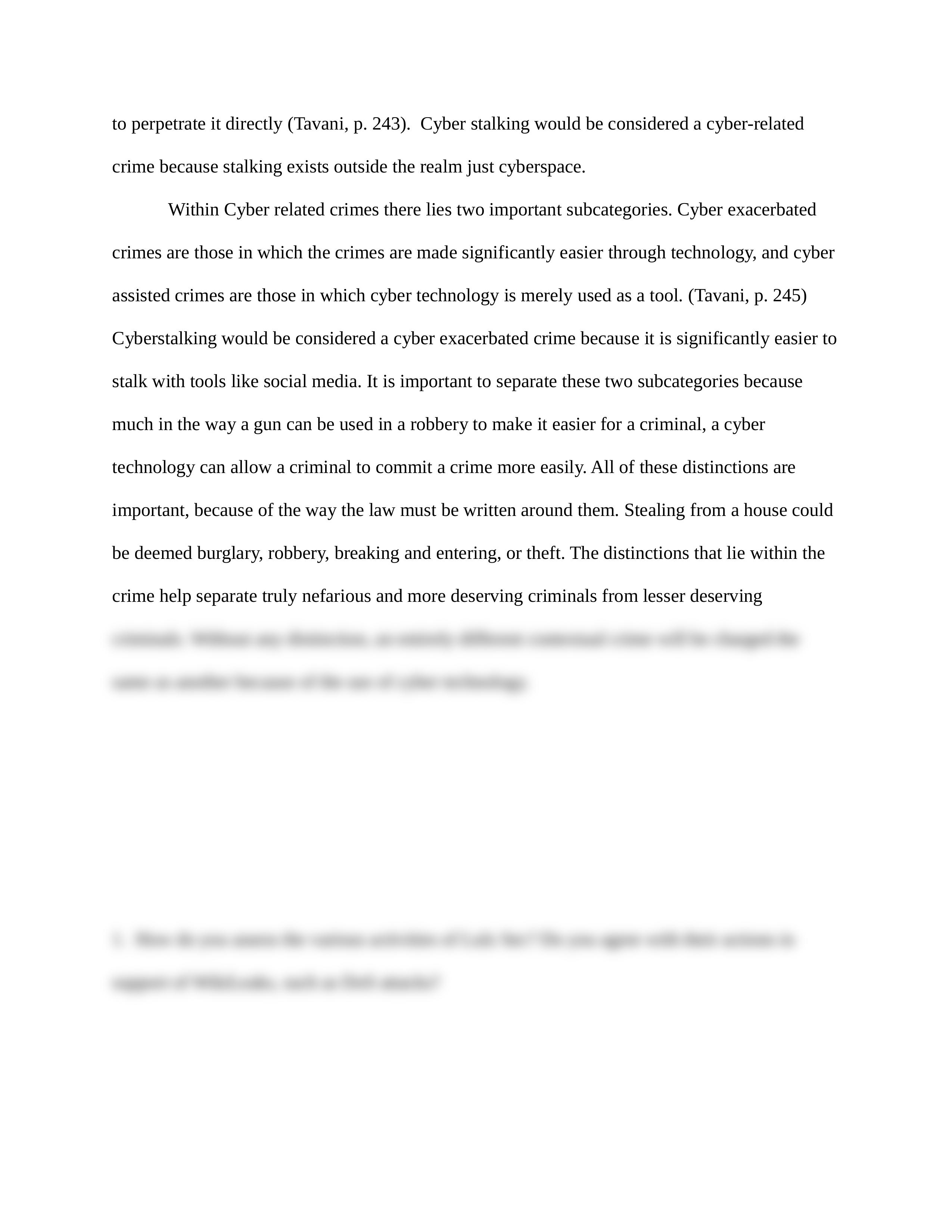 HW 6.docx_d3vttszhrve_page2