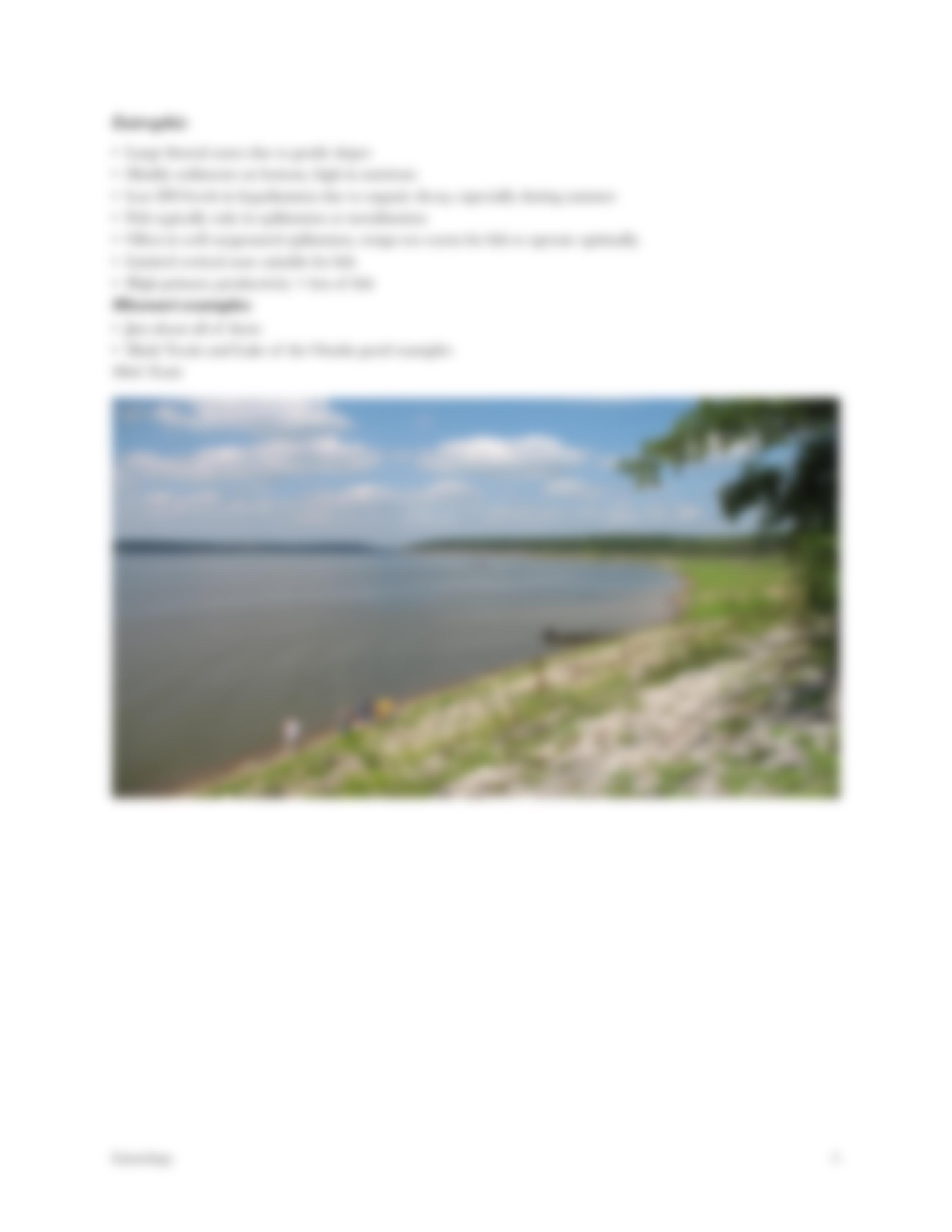 Limnology_d3vwctbi77i_page5