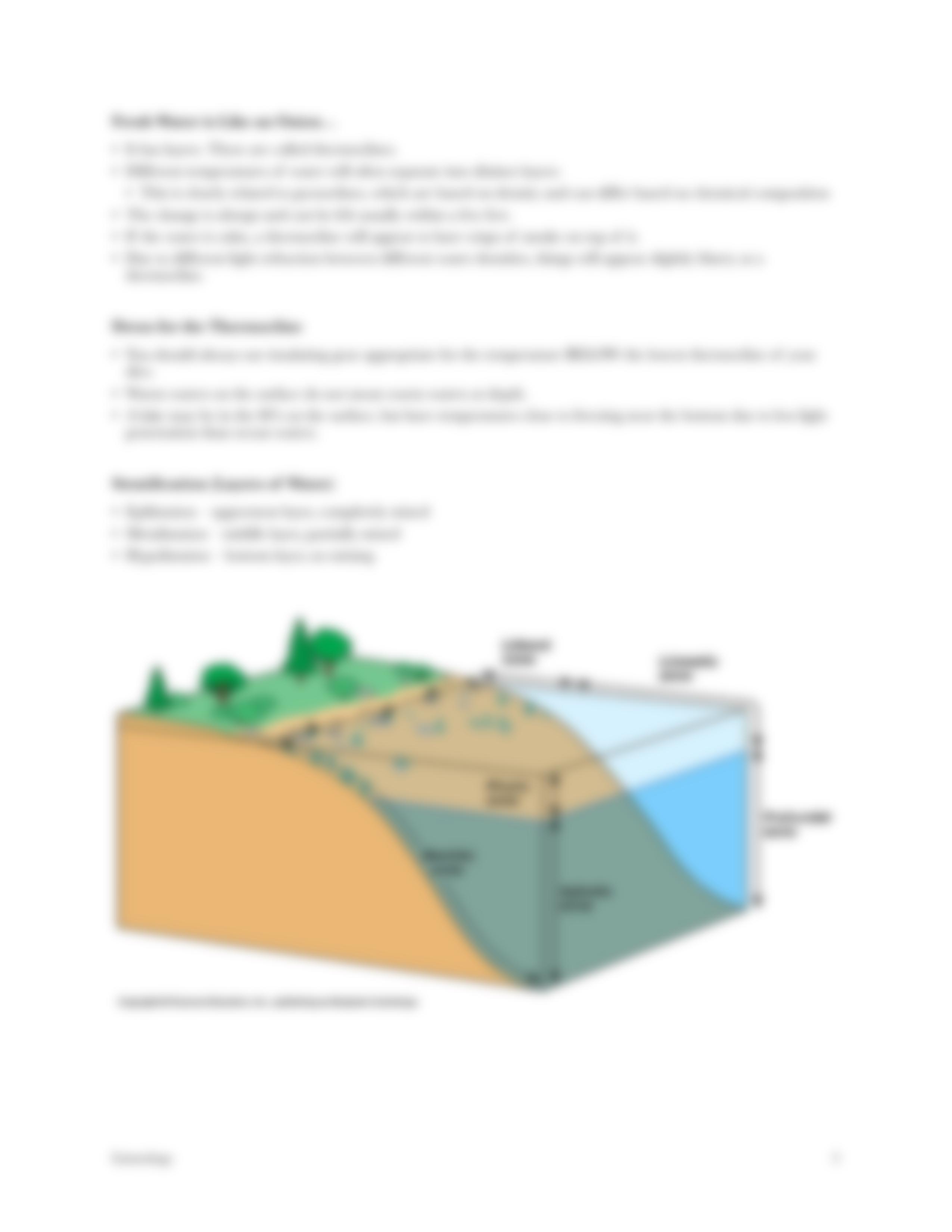 Limnology_d3vwctbi77i_page3