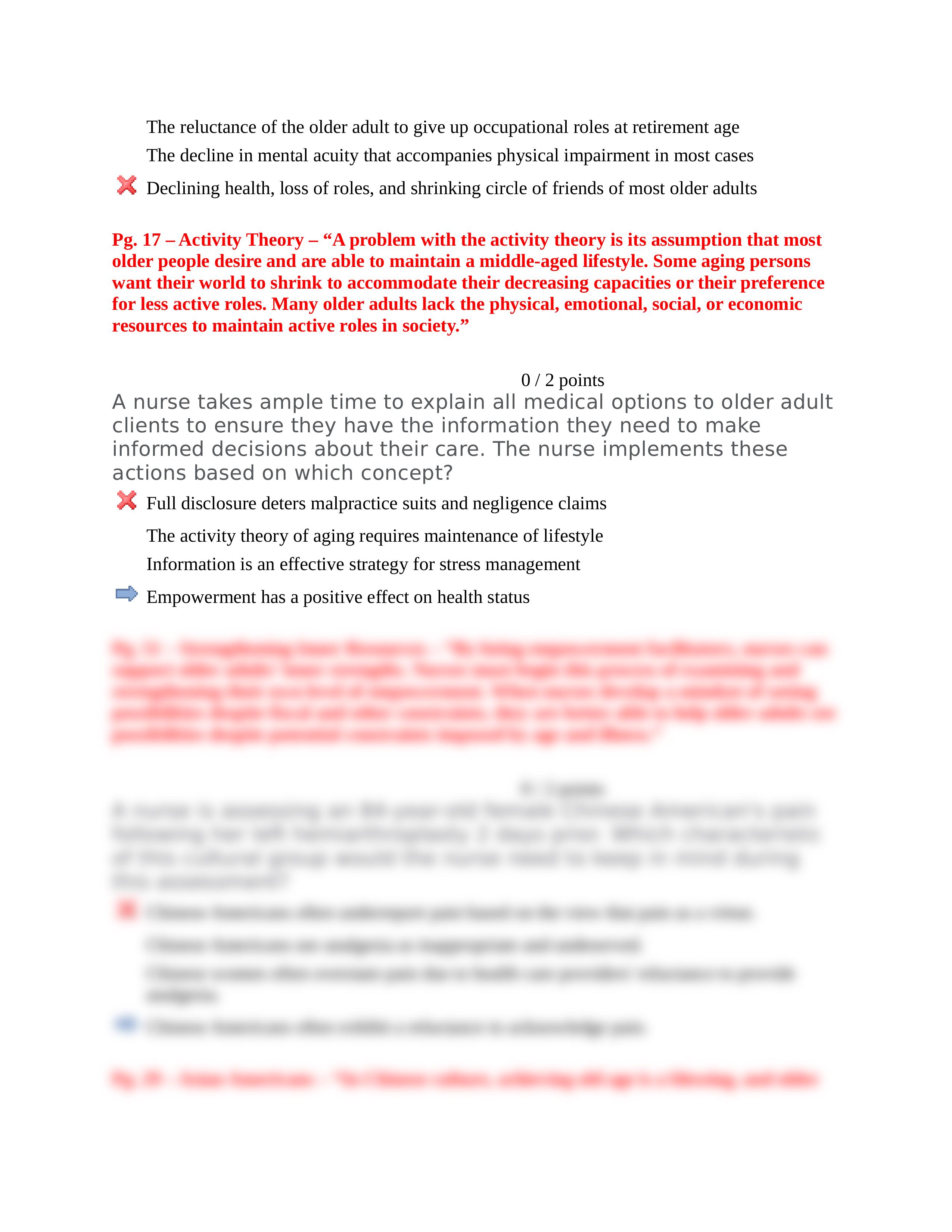 Exam 1 redmediation.docx_d3vzhgz99mu_page2