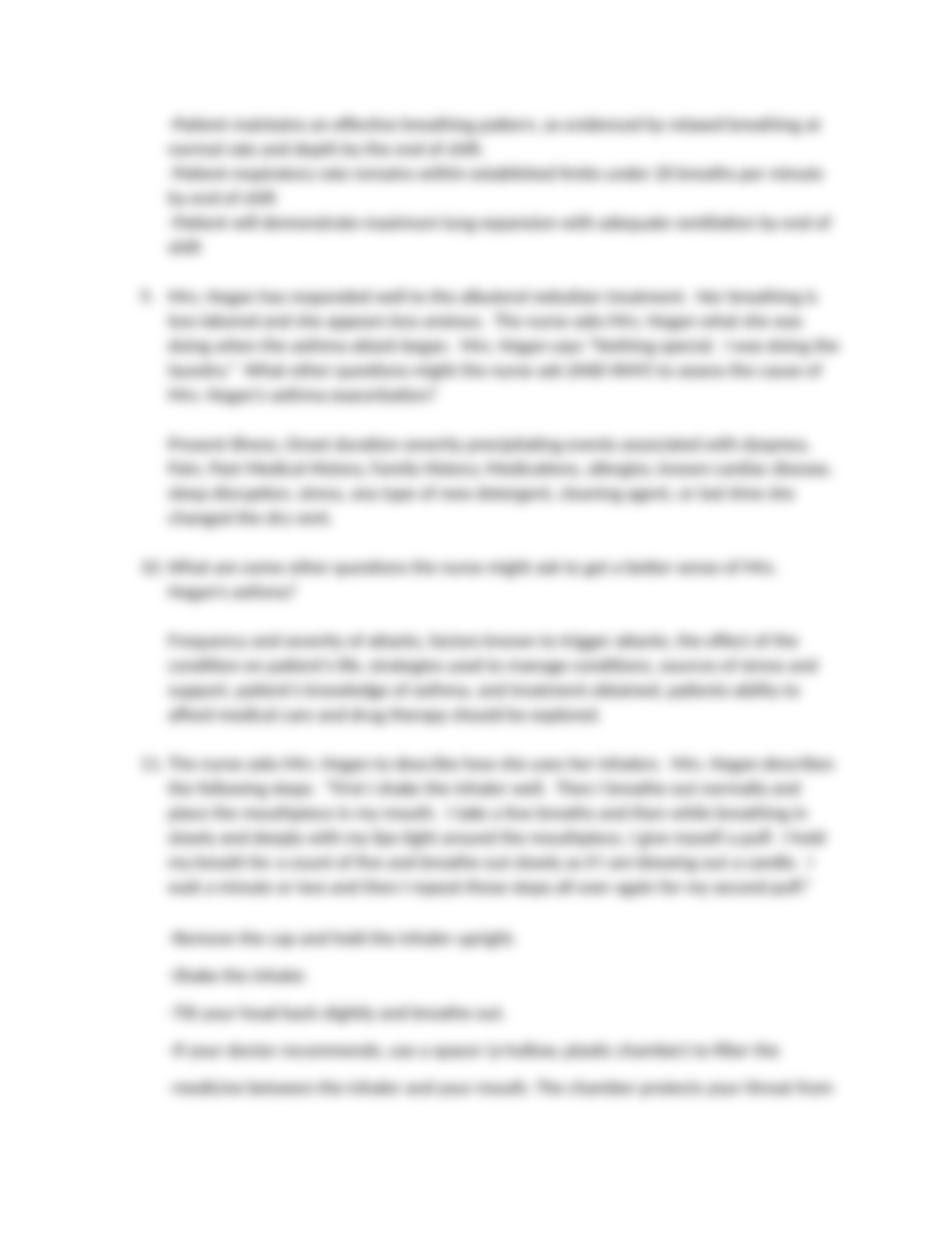 Respiratory Case Study-Amanda Sides.docx_d3w2xxny5ot_page3