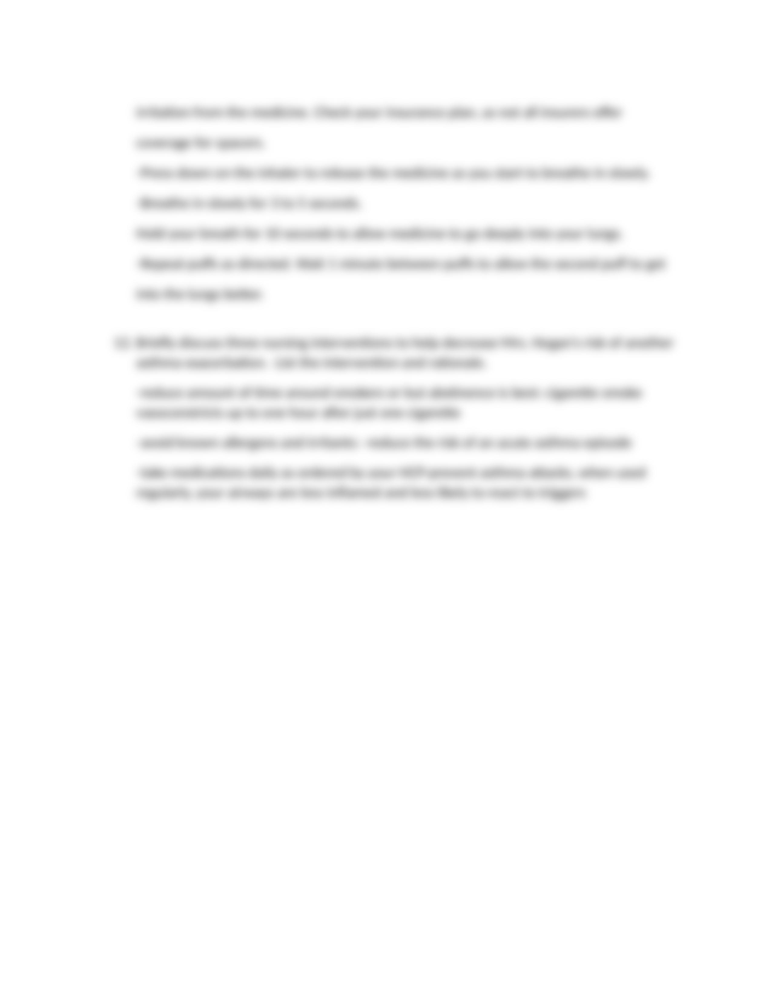 Respiratory Case Study-Amanda Sides.docx_d3w2xxny5ot_page4