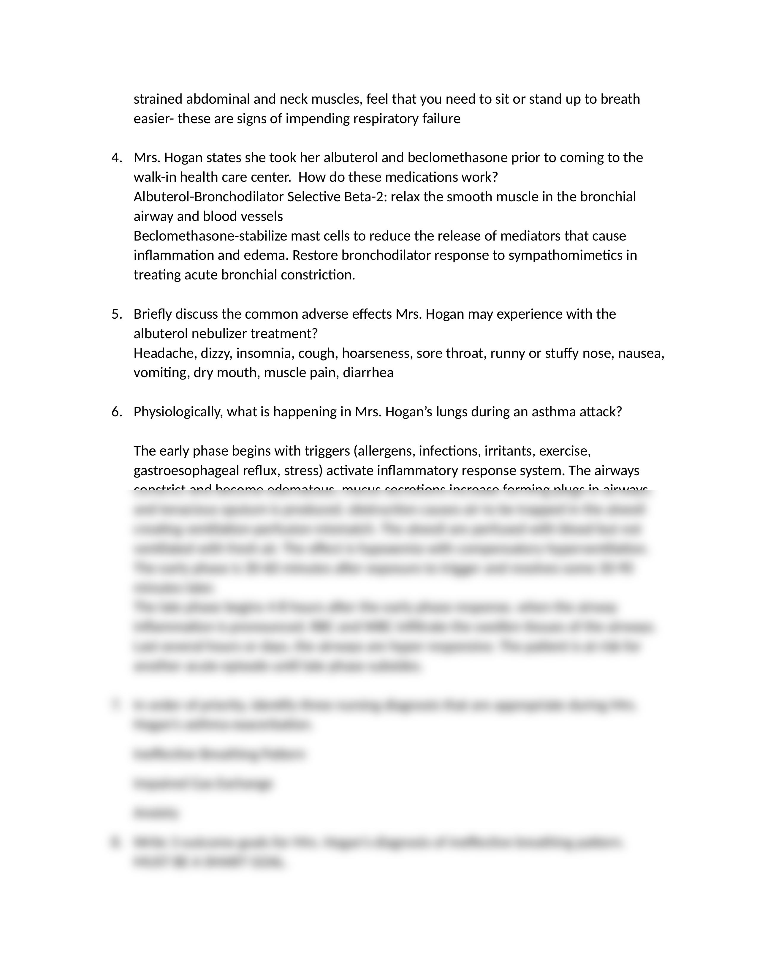 Respiratory Case Study-Amanda Sides.docx_d3w2xxny5ot_page2