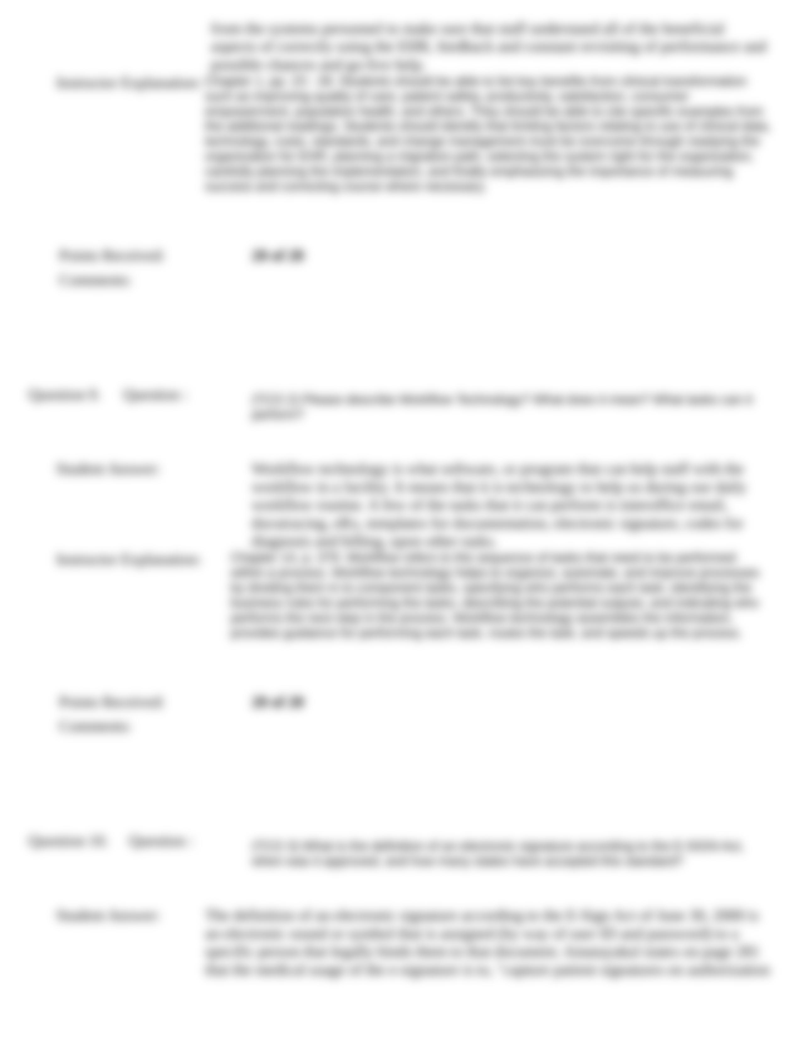 Midterm answer key_d3w51to9gbi_page4