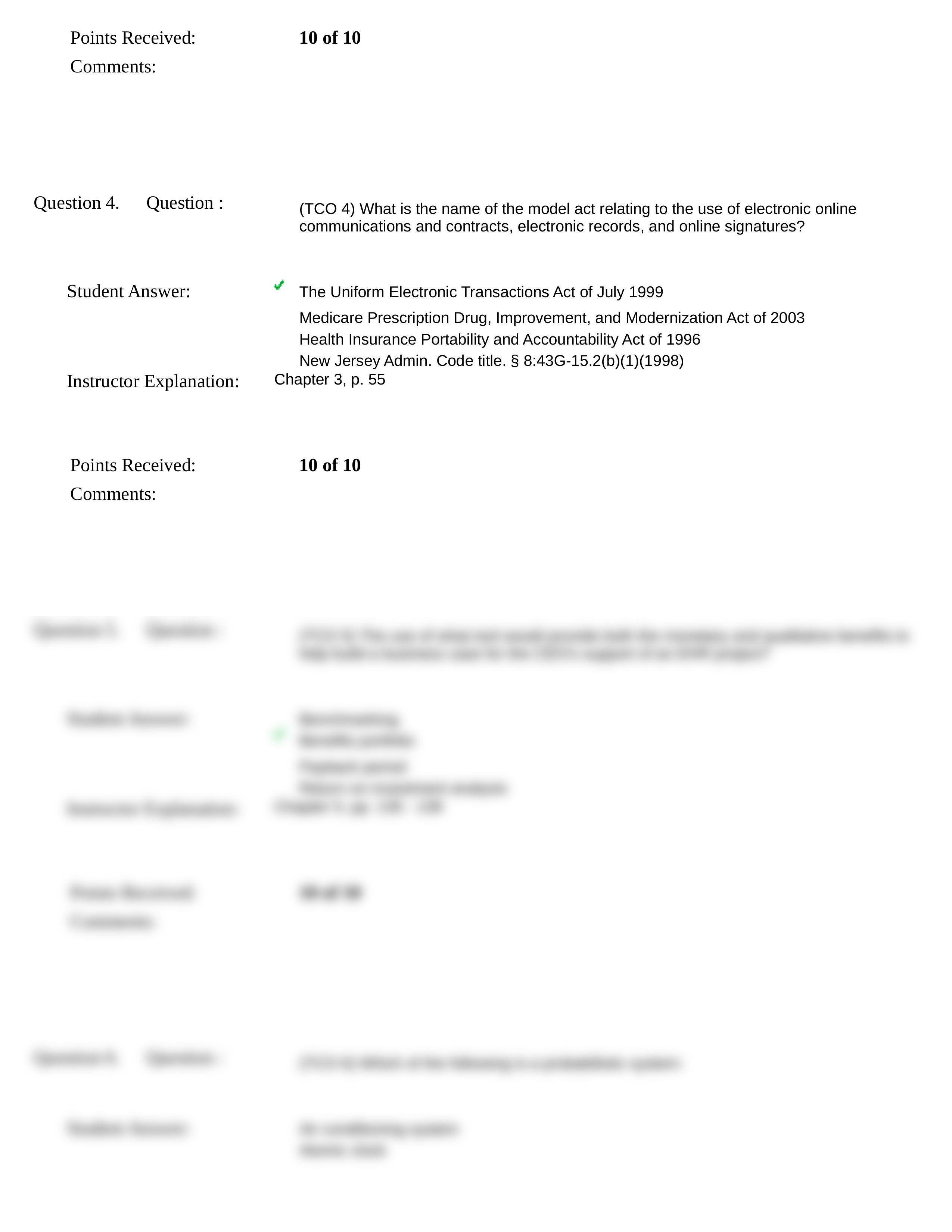 Midterm answer key_d3w51to9gbi_page2