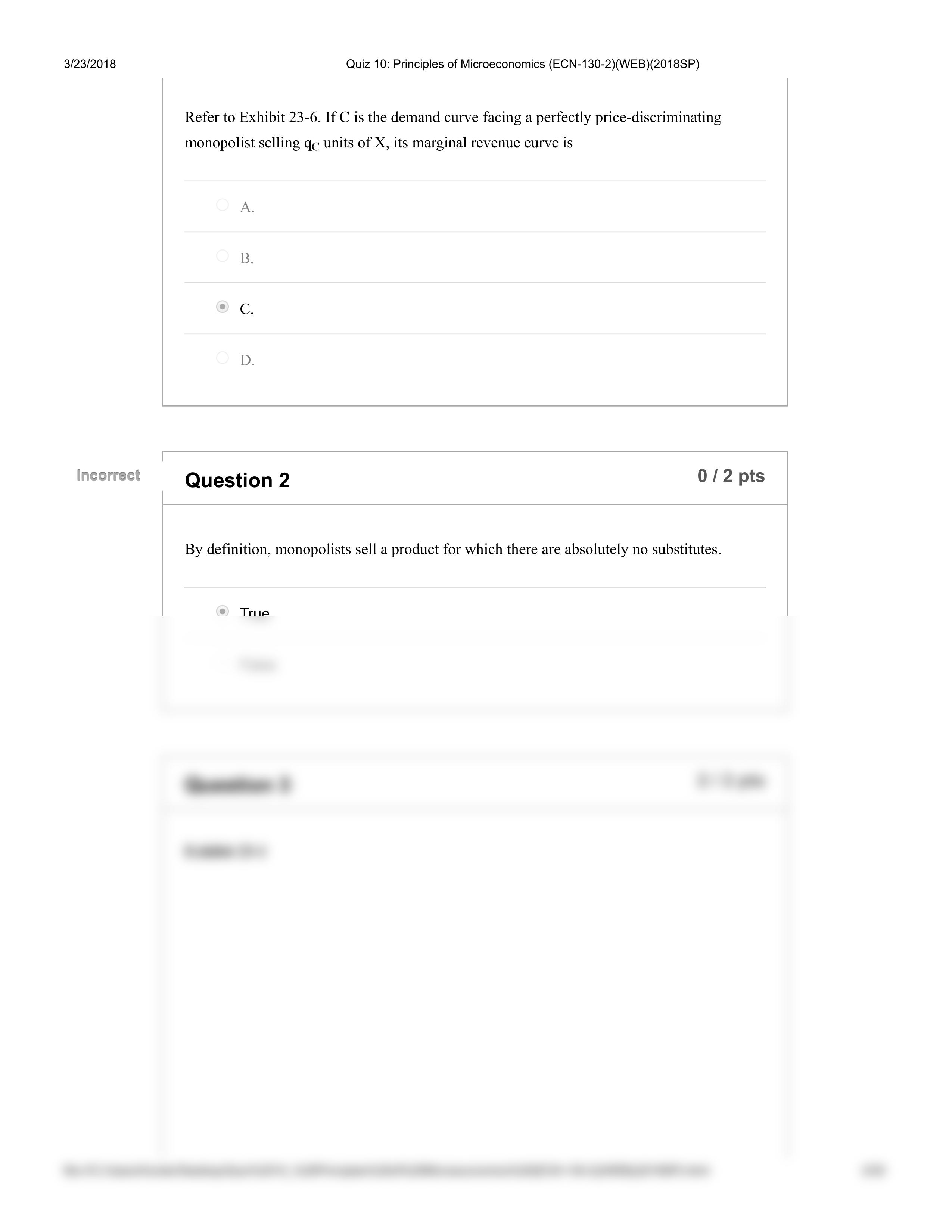 Quiz - 10_d3w5bsivoh8_page2