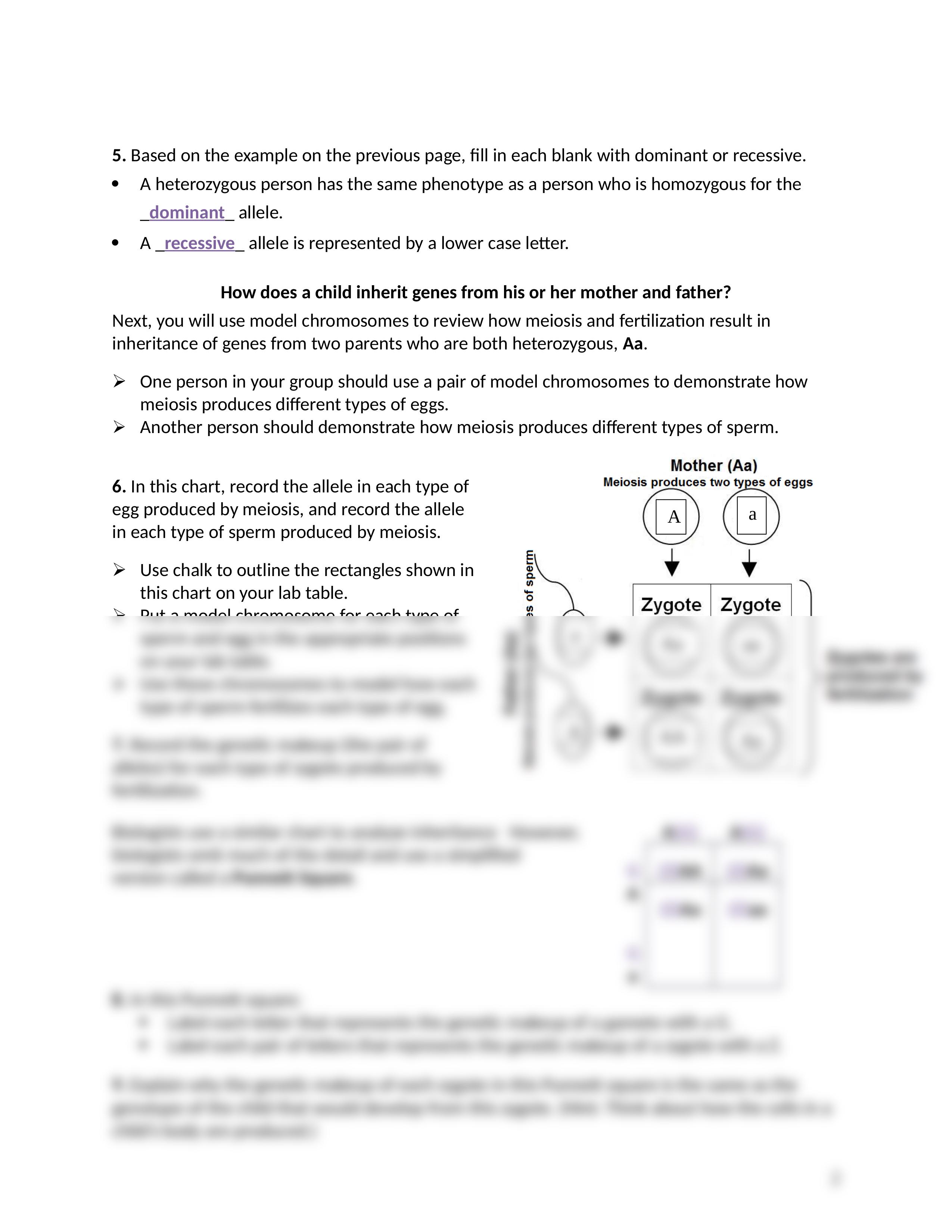 GeneticsProtocol (1).docx_d3wkzpfd1qr_page2