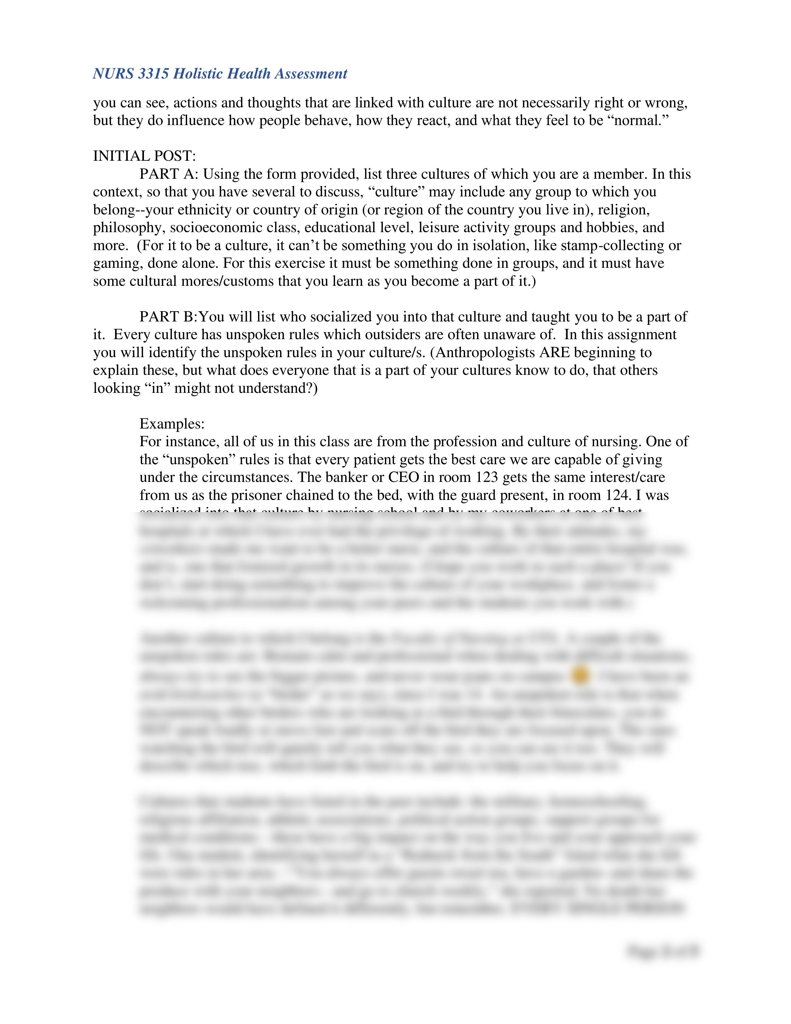 Module 3 Discussion Board- Know Thyself.pdf_d3wrvkty92w_page2