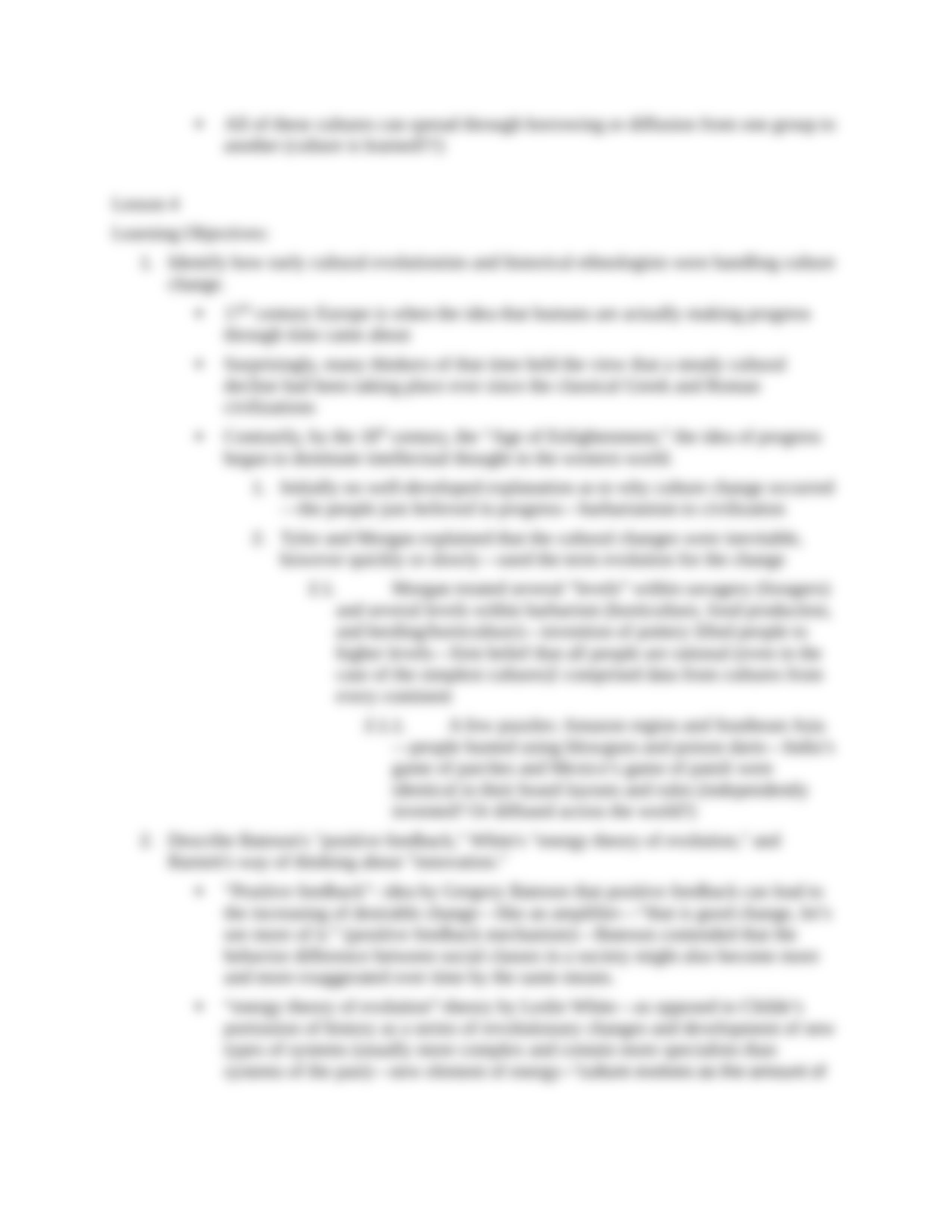 Lesson 3 and 4 study guide_d3wuz77se0s_page4