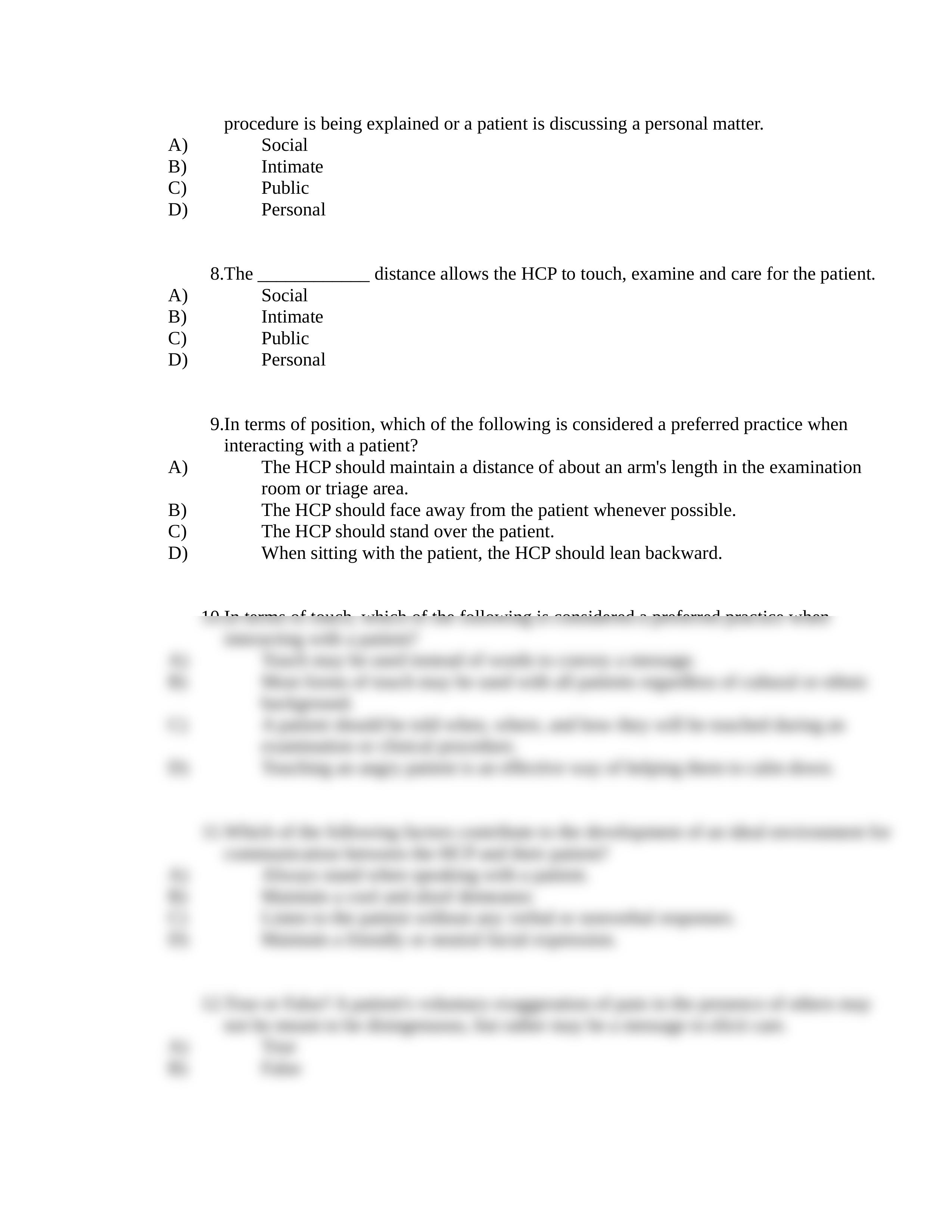 Chapter 2-  Nonverbal Communication (2)_d3x1ctaiahh_page2