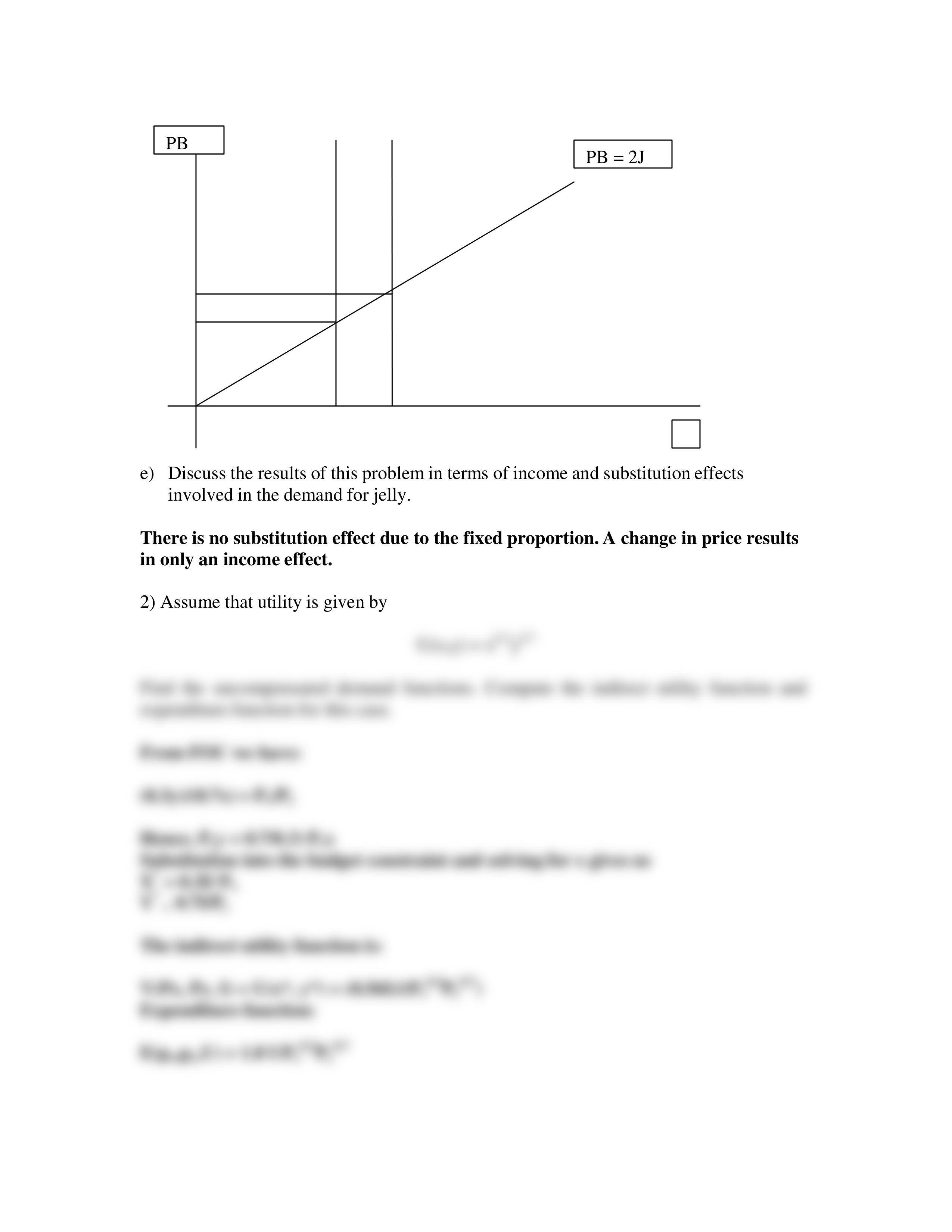 pset4_solutions_d3x6oyumkmf_page2