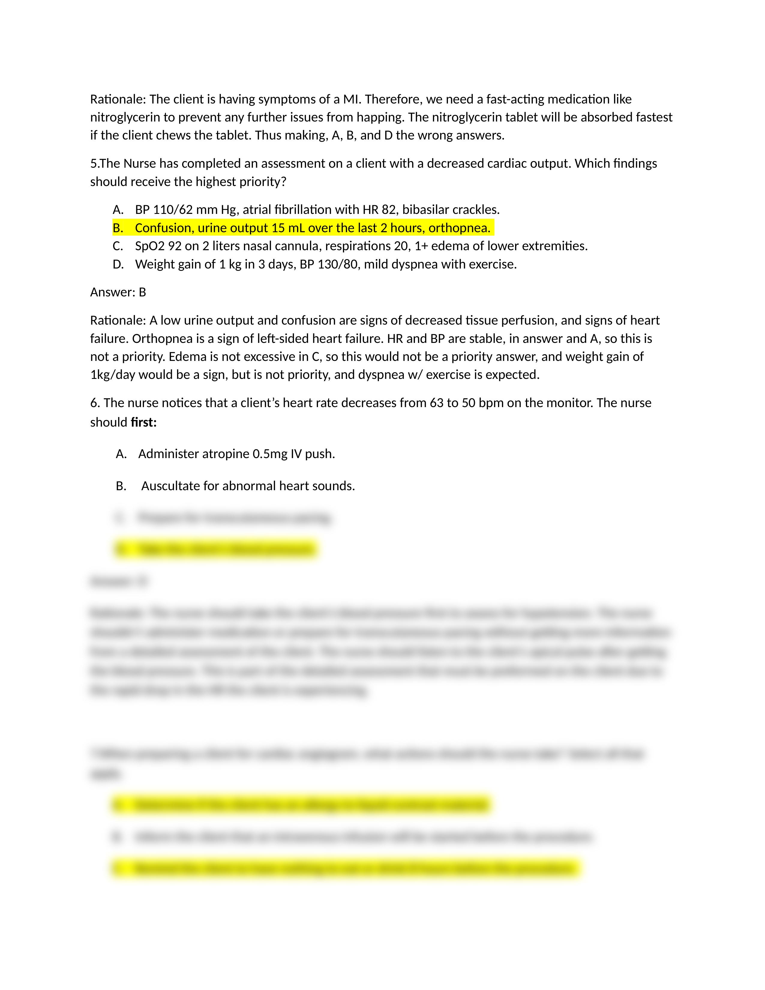 Week 2 NCLEX Questions.docx_d3x8sz9vhrt_page2