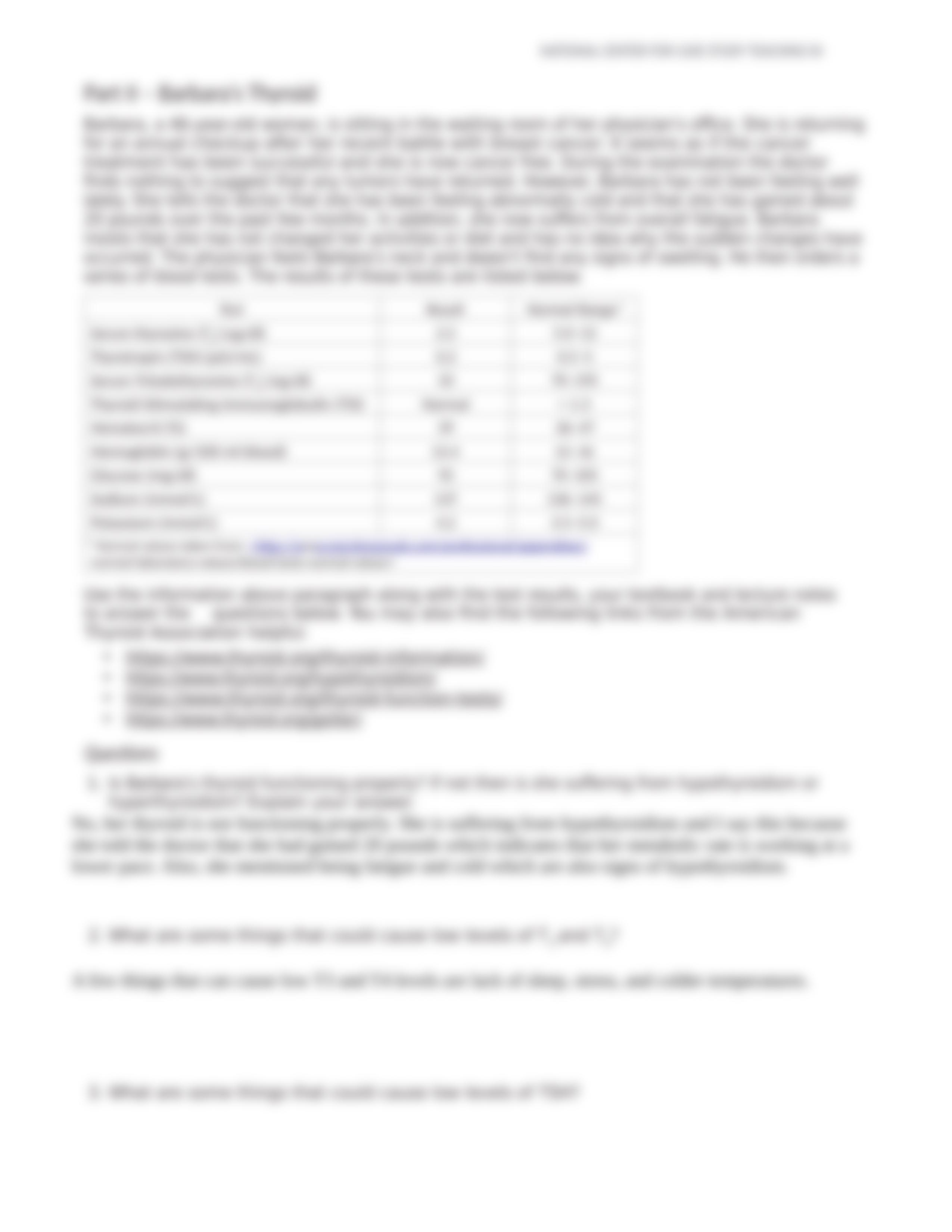 Thyroid Case study barb.docx_d3x9lq8ptpi_page3