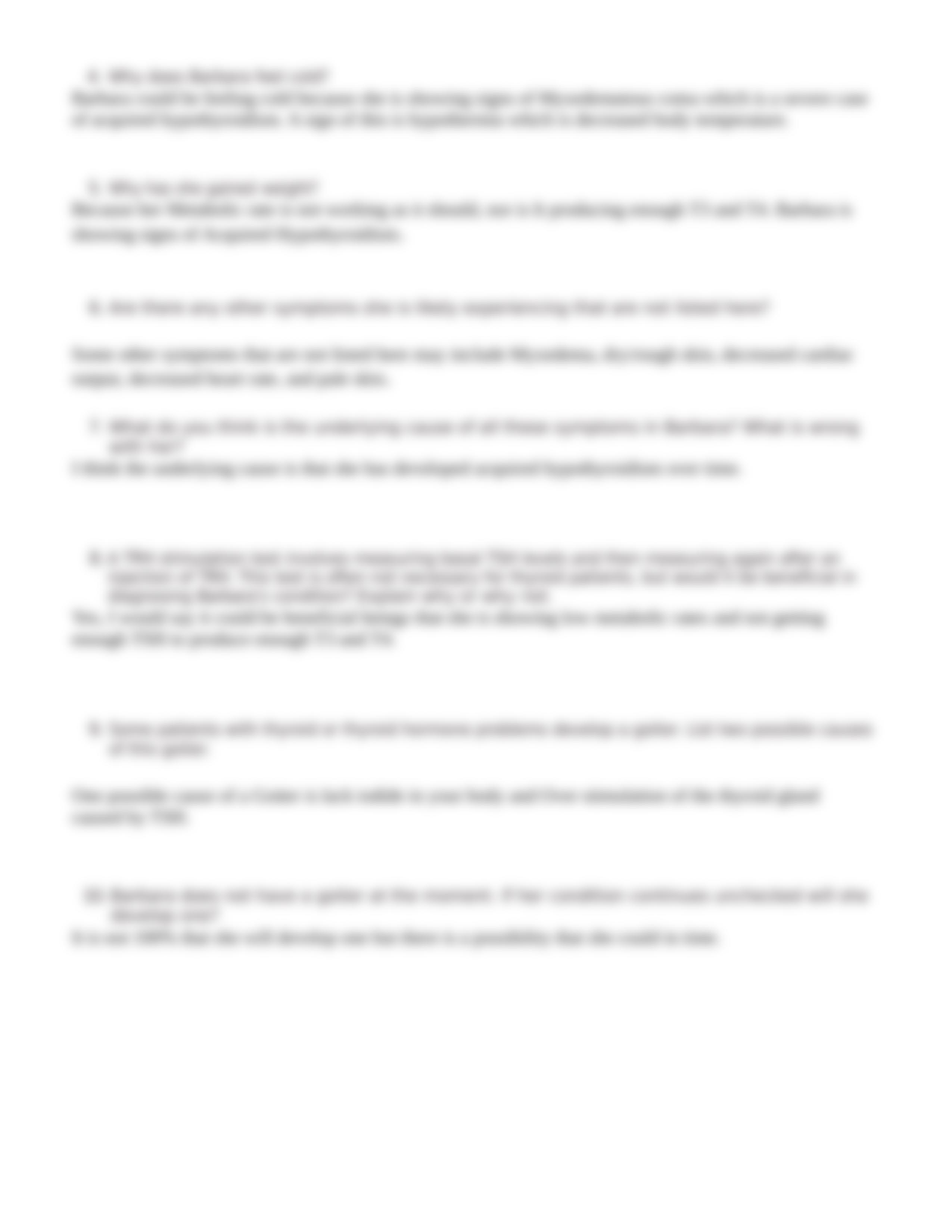 Thyroid Case study barb.docx_d3x9lq8ptpi_page5