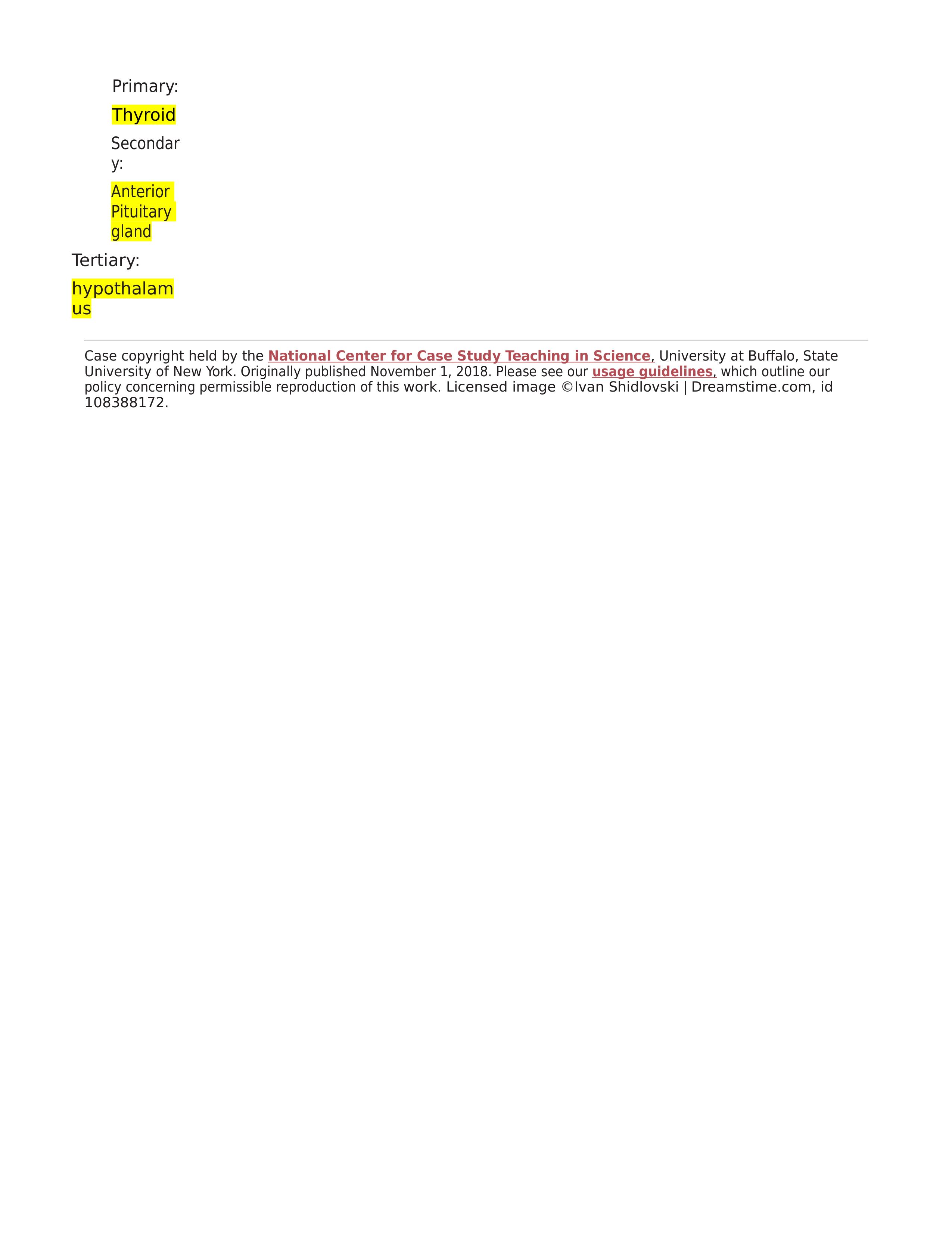 Thyroid Case study barb.docx_d3x9lq8ptpi_page2