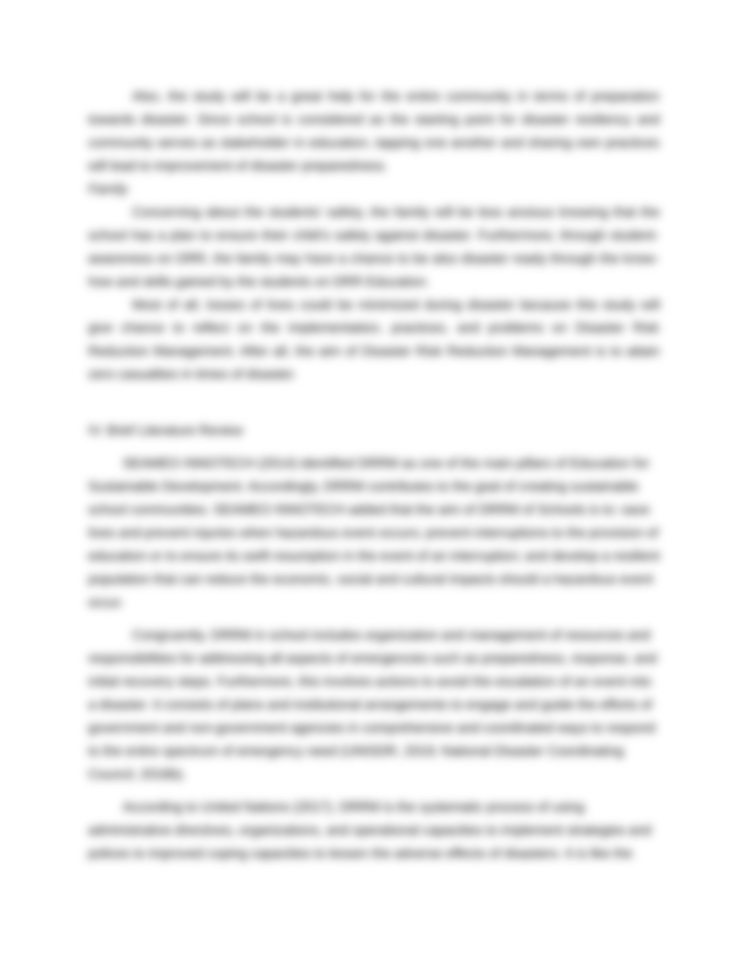 Sample Concept Paper.docx_d3xgqxrl36o_page3