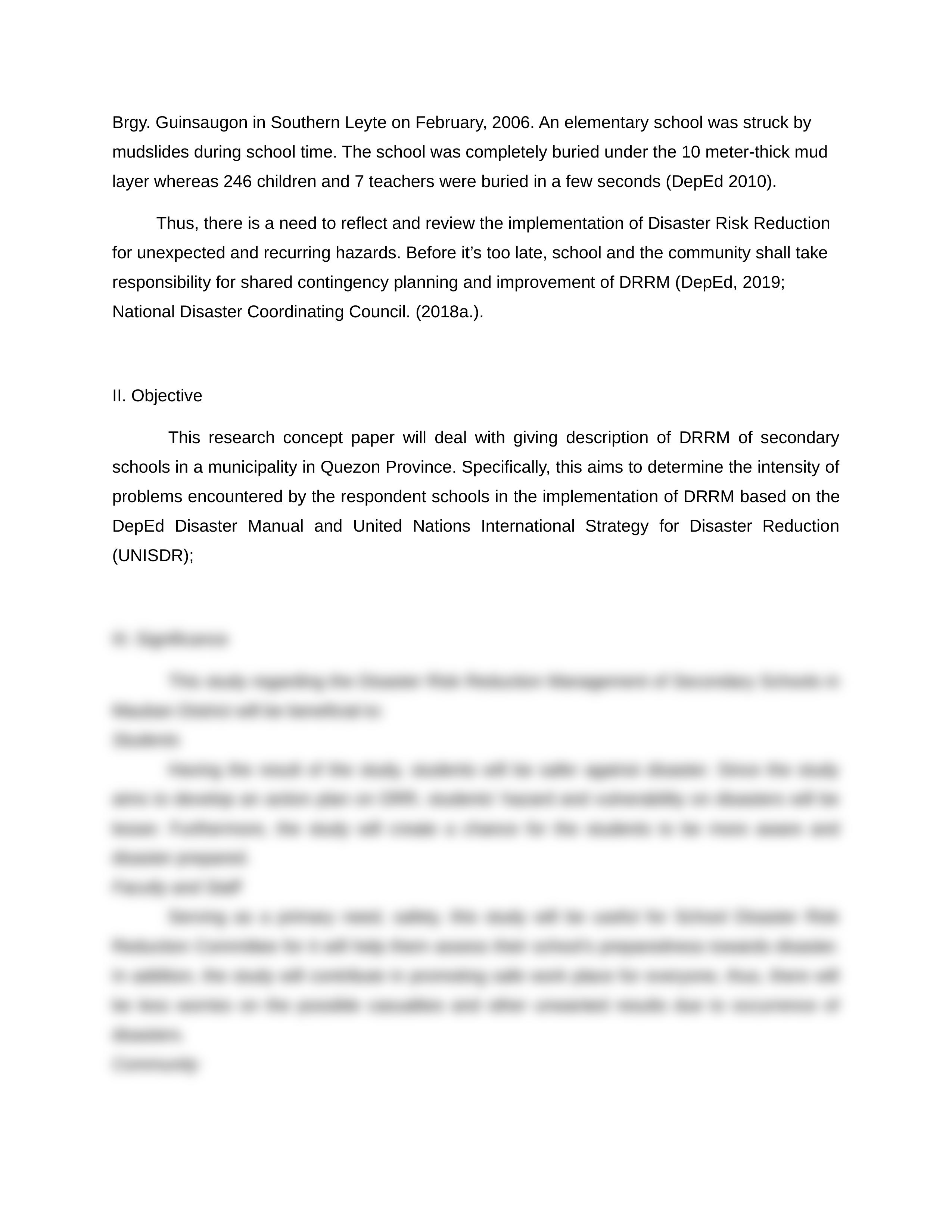 Sample Concept Paper.docx_d3xgqxrl36o_page2