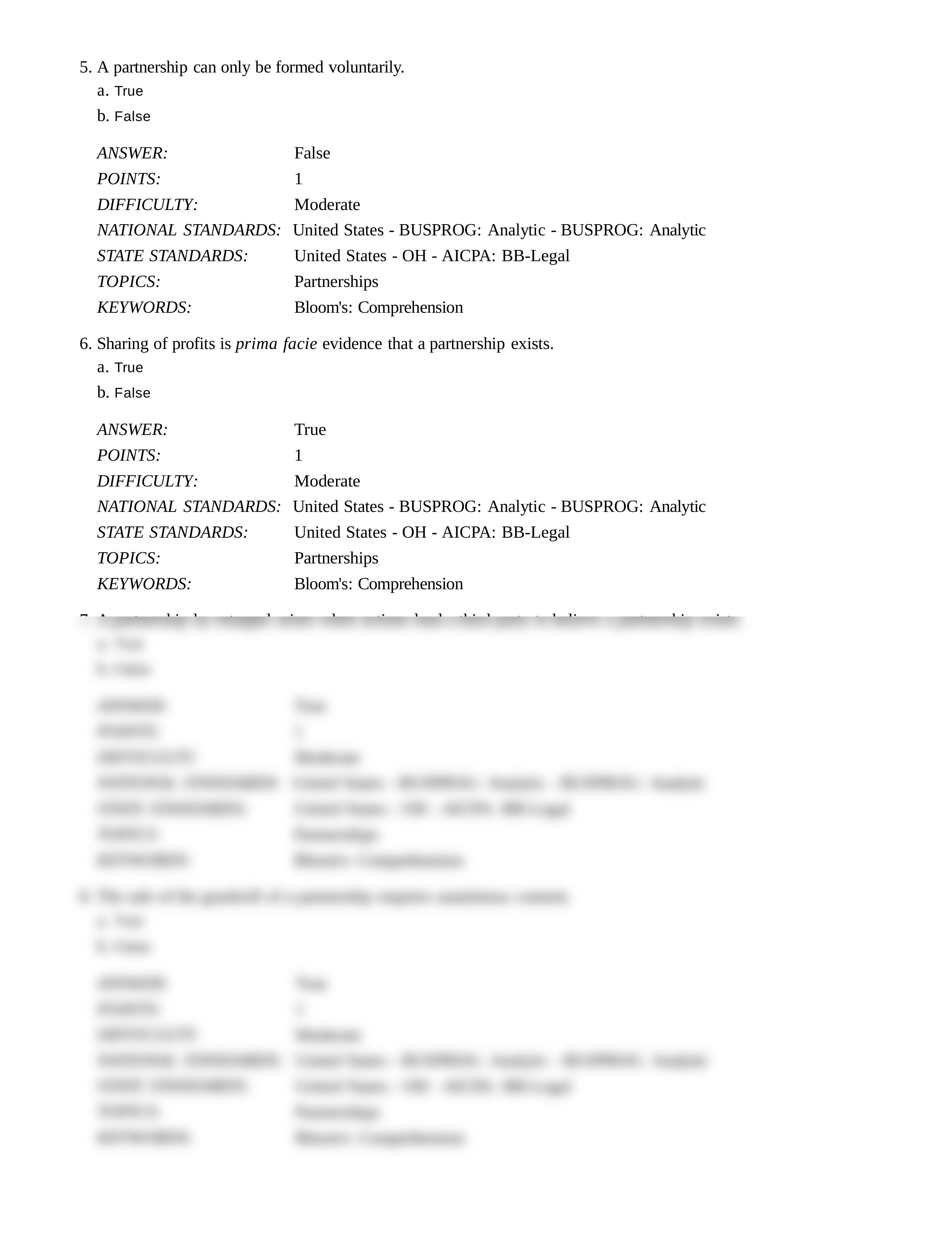 Chapter_18_-_Governance_and_Structure___Forms_of_Doing_Business_d3xhpczrzlh_page2