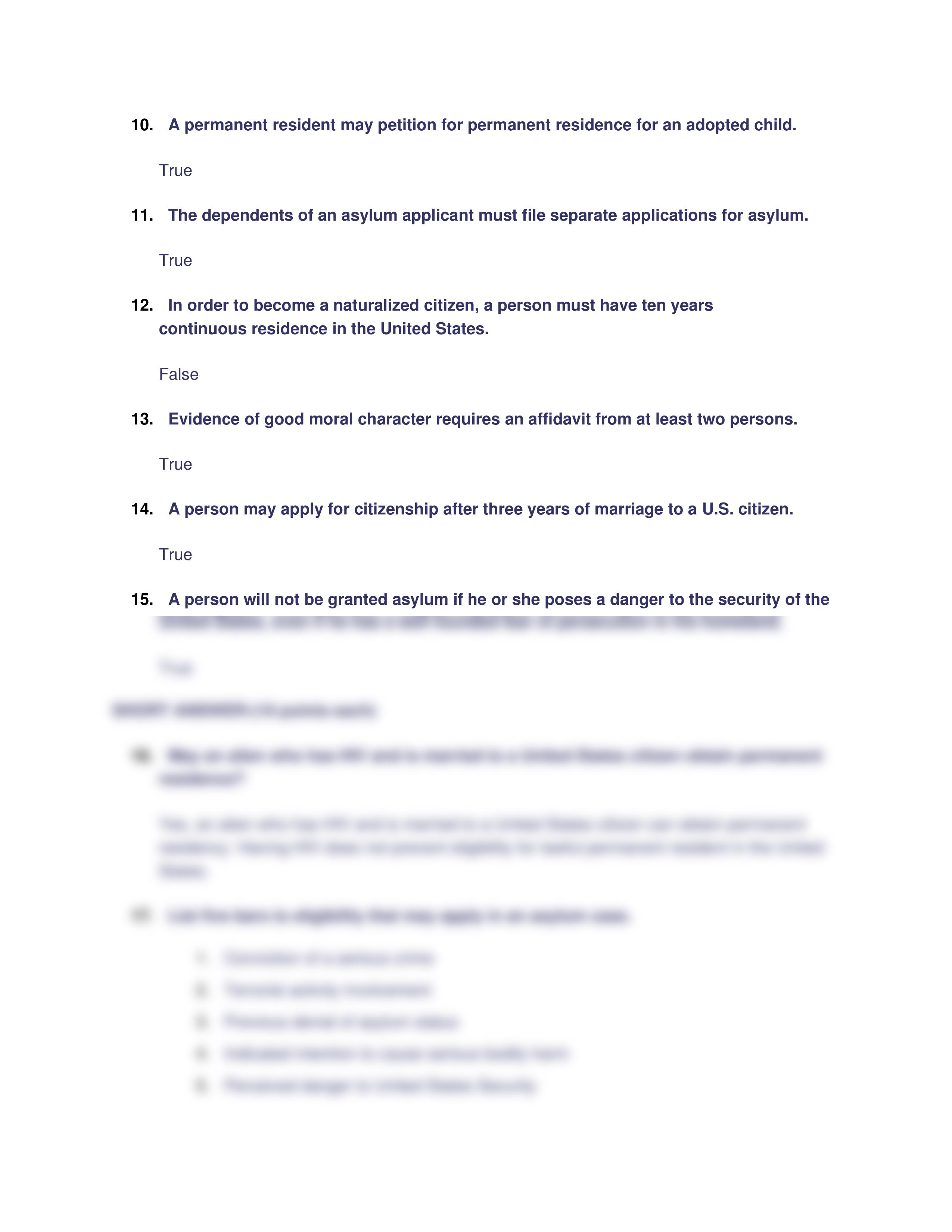 Immigration-Law-FINAL-EXAM.docx_d3xklbeztr5_page2