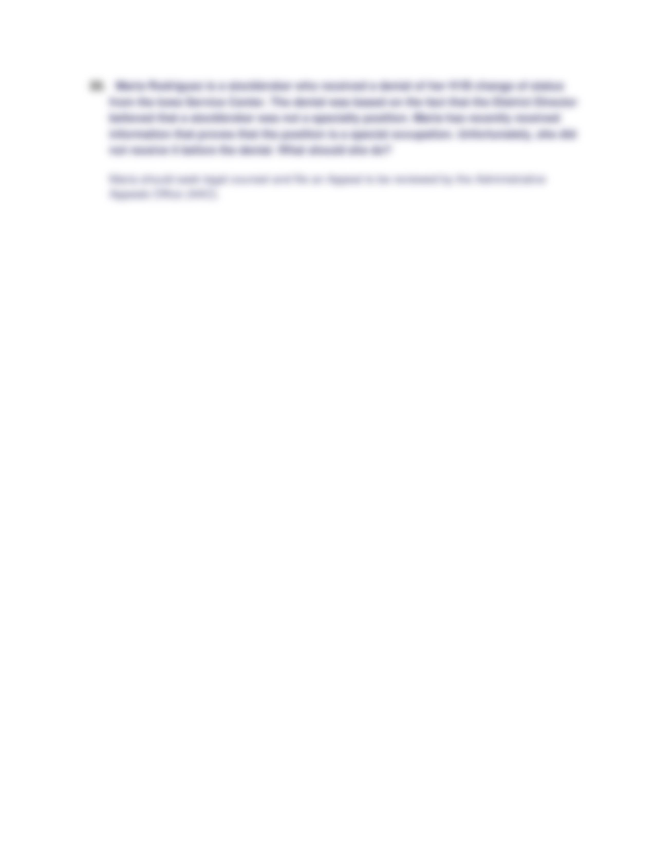 Immigration-Law-FINAL-EXAM.docx_d3xklbeztr5_page4