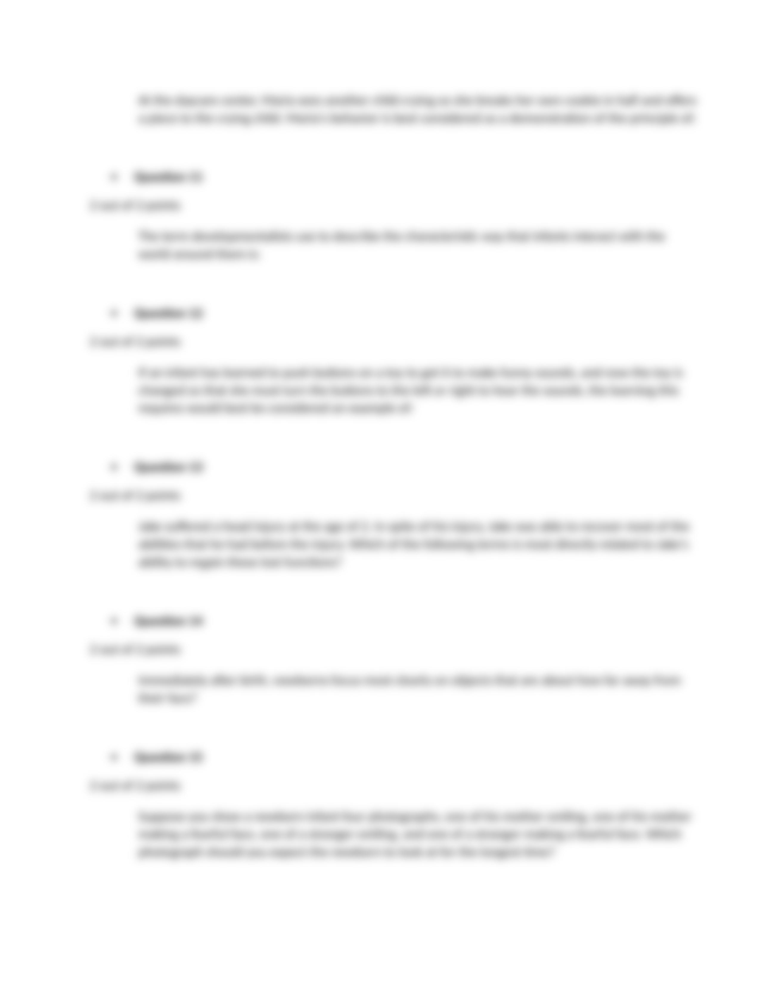 Psychology Unit 2 Exam_d3xm10p50wk_page3