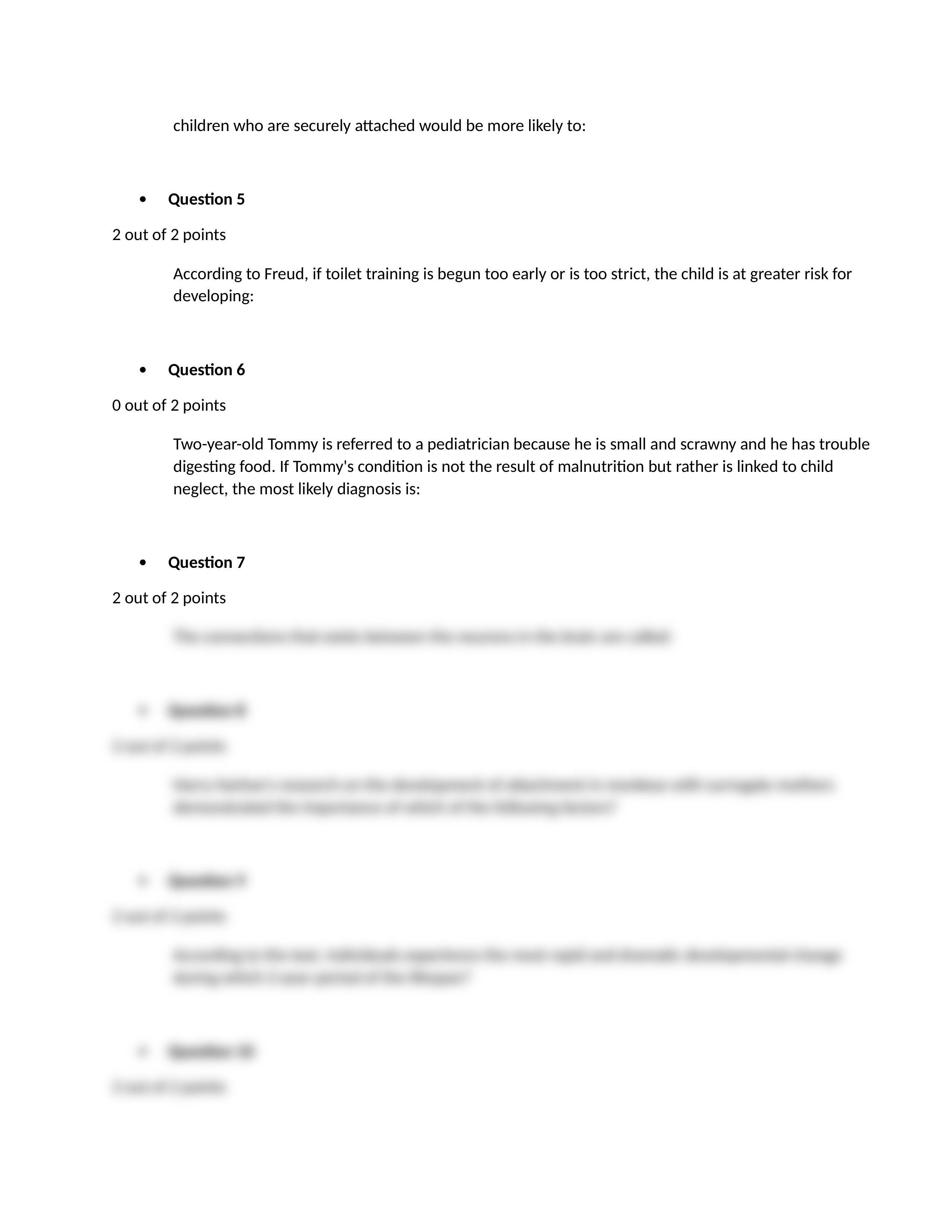 Psychology Unit 2 Exam_d3xm10p50wk_page2