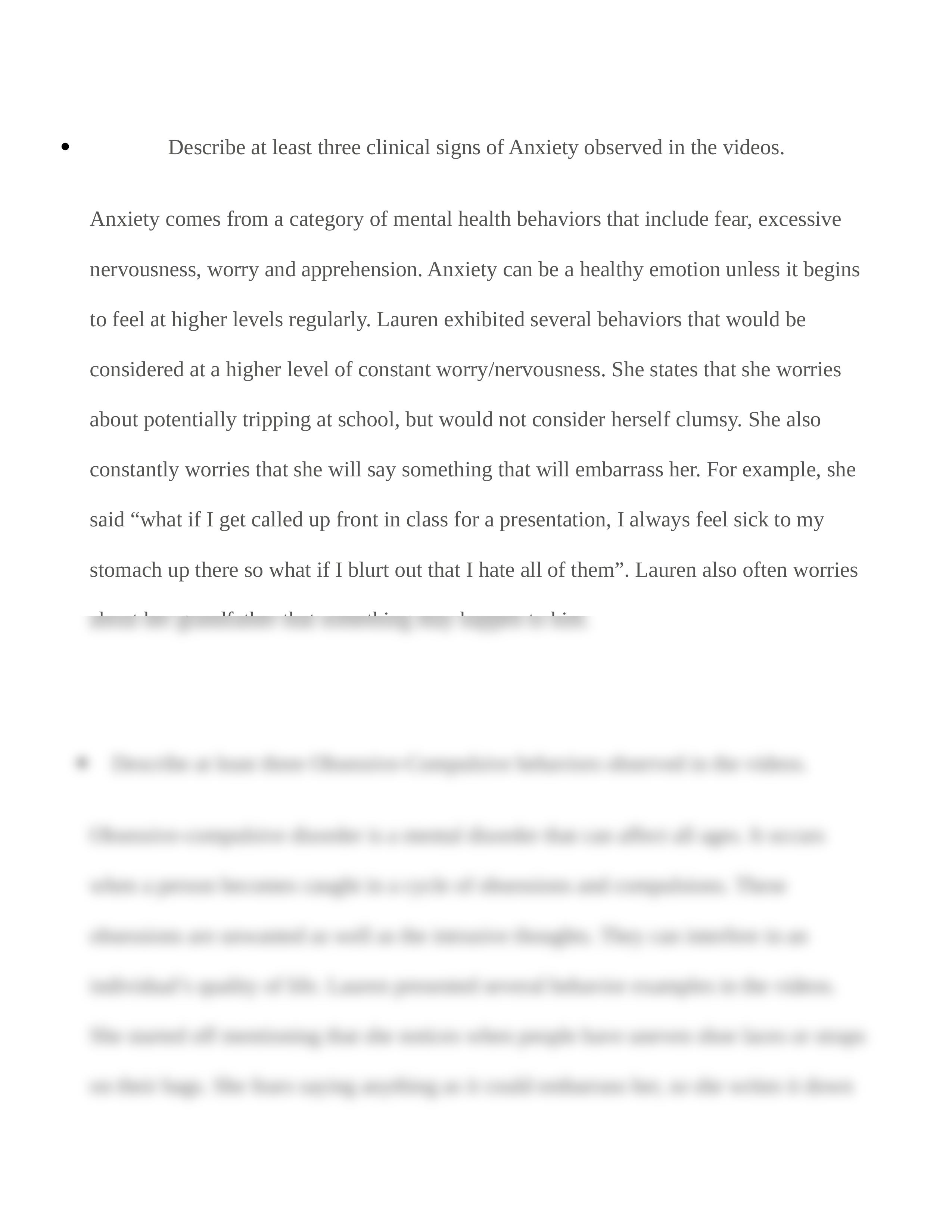 K.fitzgerald CASE STUDY LAUREN.docx_d3xoddffh86_page2