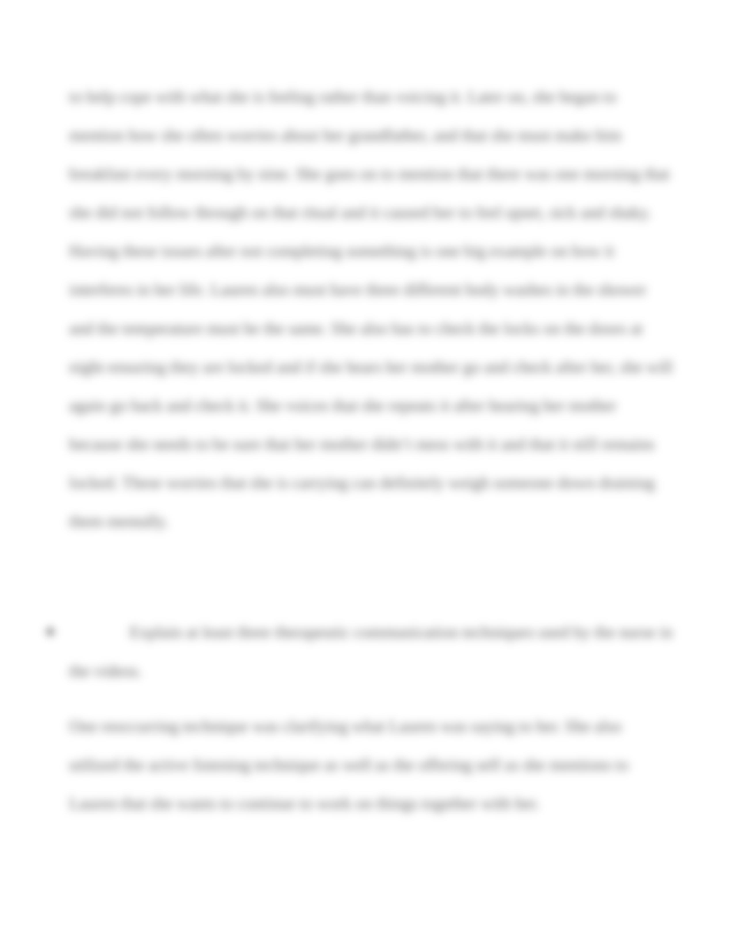 K.fitzgerald CASE STUDY LAUREN.docx_d3xoddffh86_page3