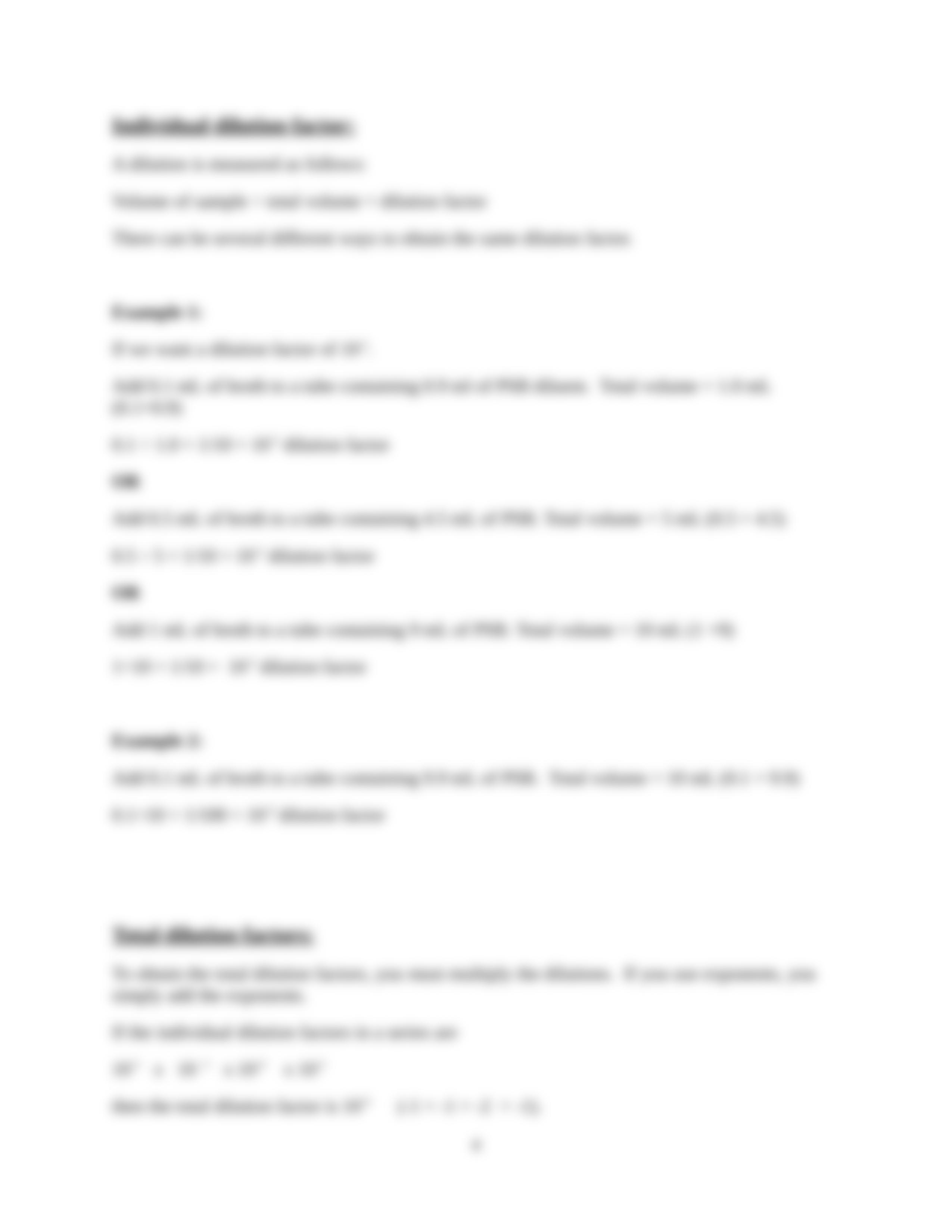 Chapter 8 Quantificaiton of Microorganisms SPRING 2017_d3xqj0ng51y_page4