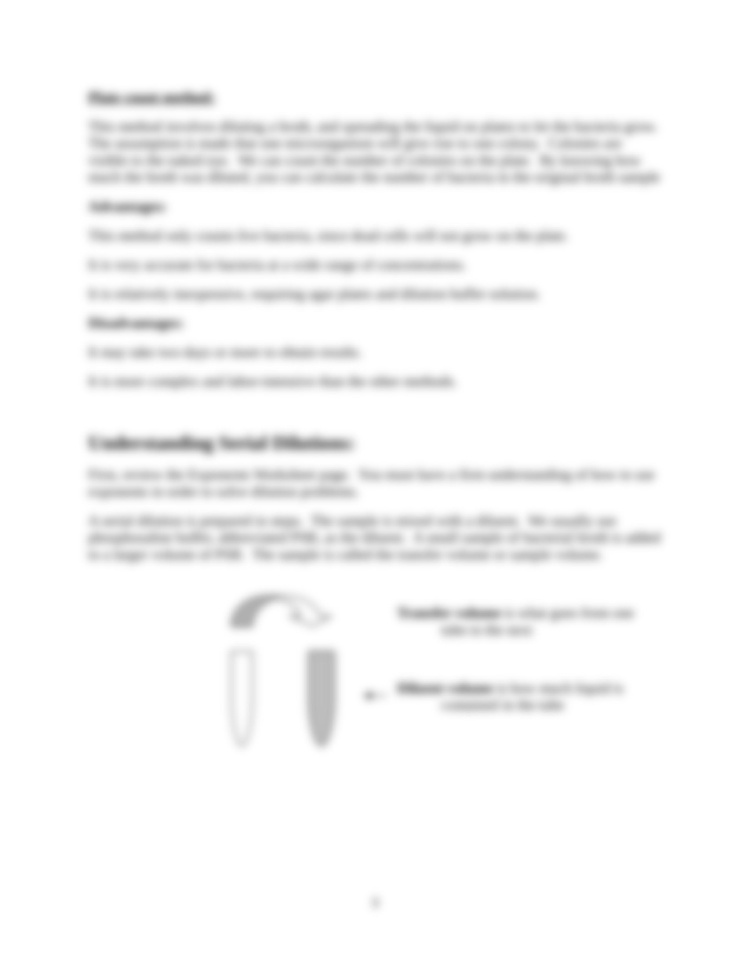 Chapter 8 Quantificaiton of Microorganisms SPRING 2017_d3xqj0ng51y_page3