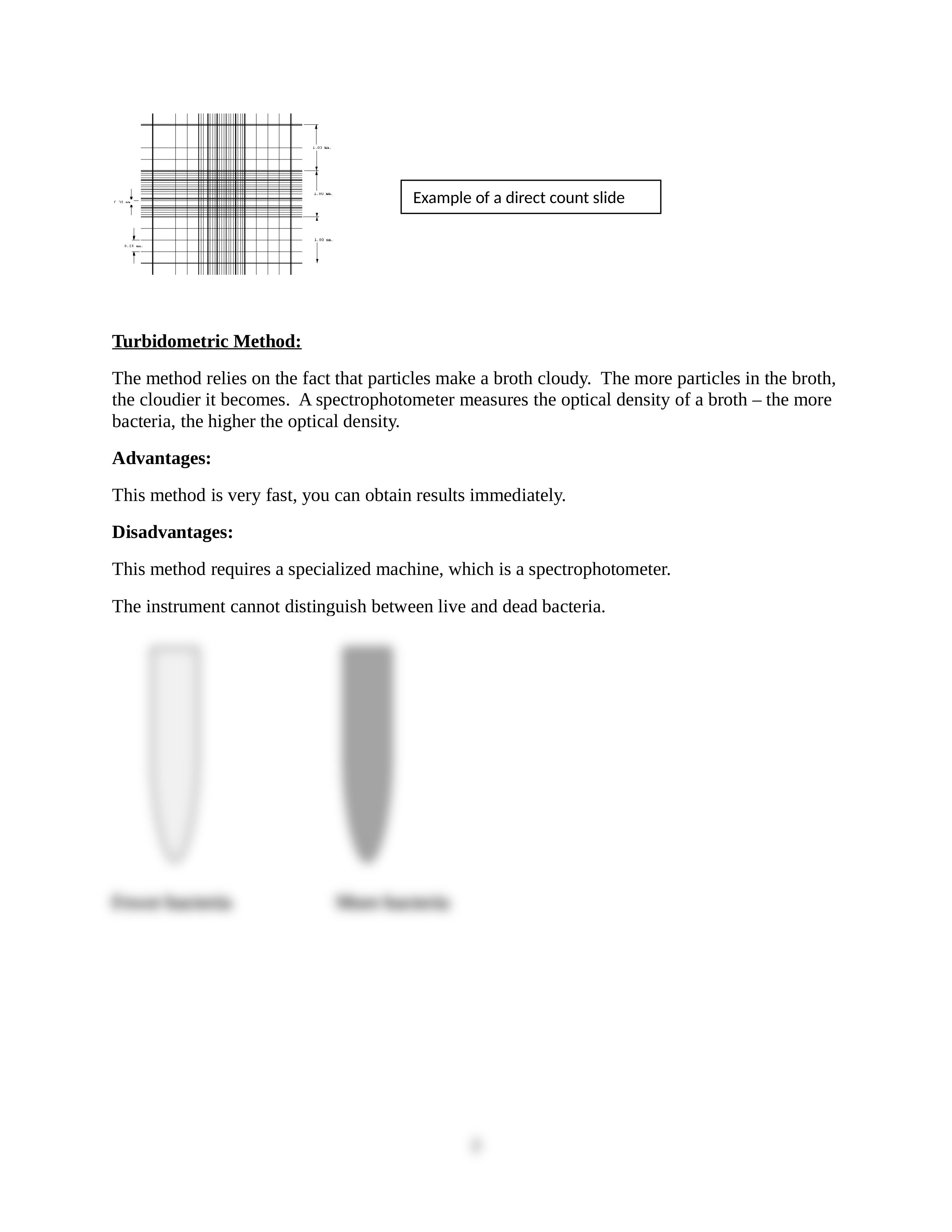 Chapter 8 Quantificaiton of Microorganisms SPRING 2017_d3xqj0ng51y_page2