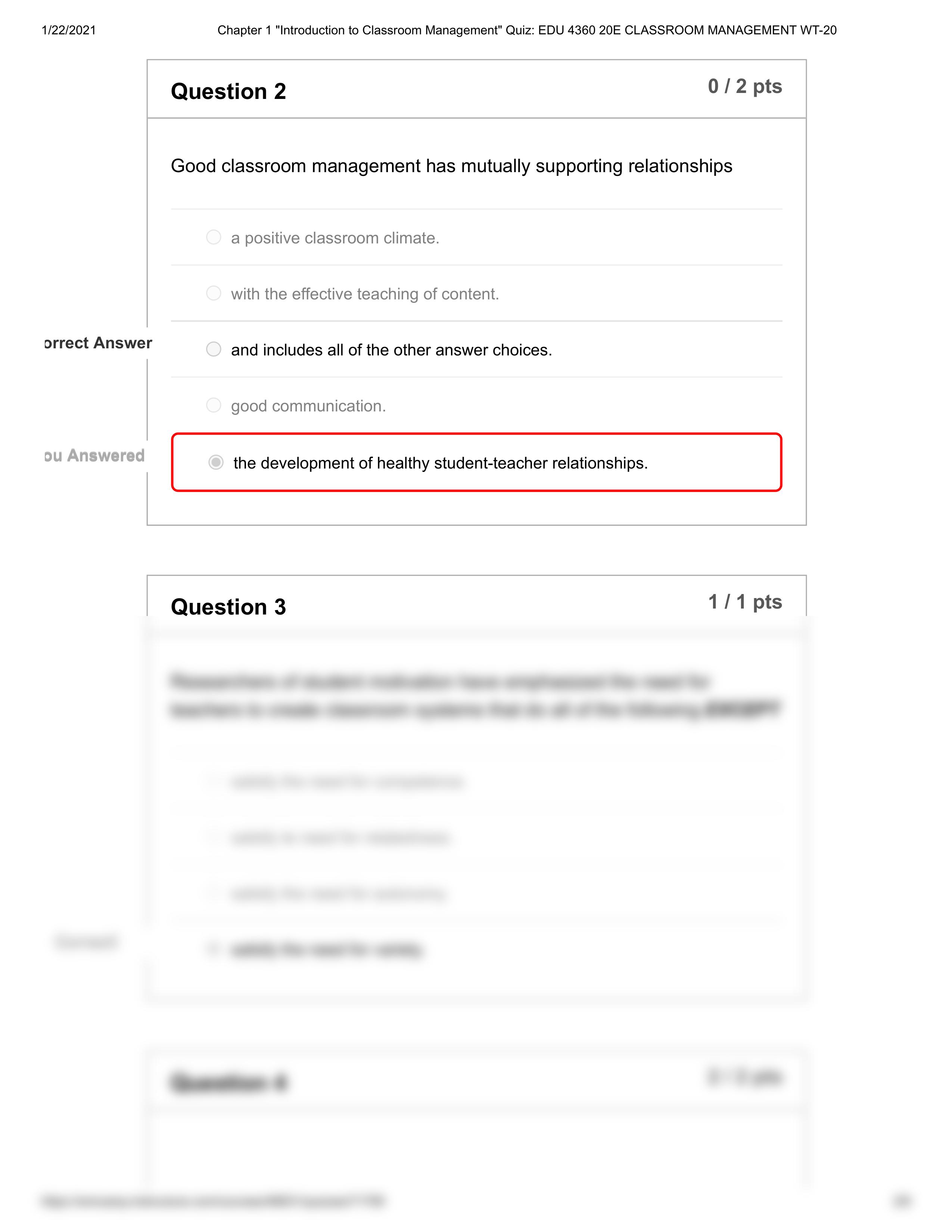 Chapter 1 _Introduction to Classroom Management_ Quiz_.pdf_d3xrkqyrzv2_page2