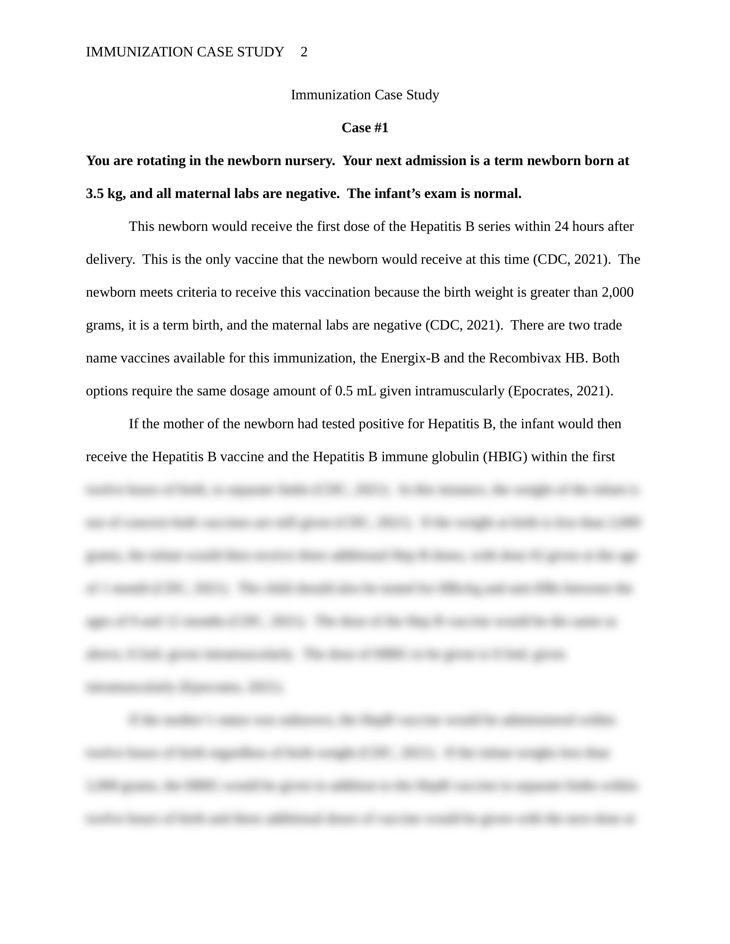 NR 602 week 3 case study.docx_d3xybw0wsea_page2