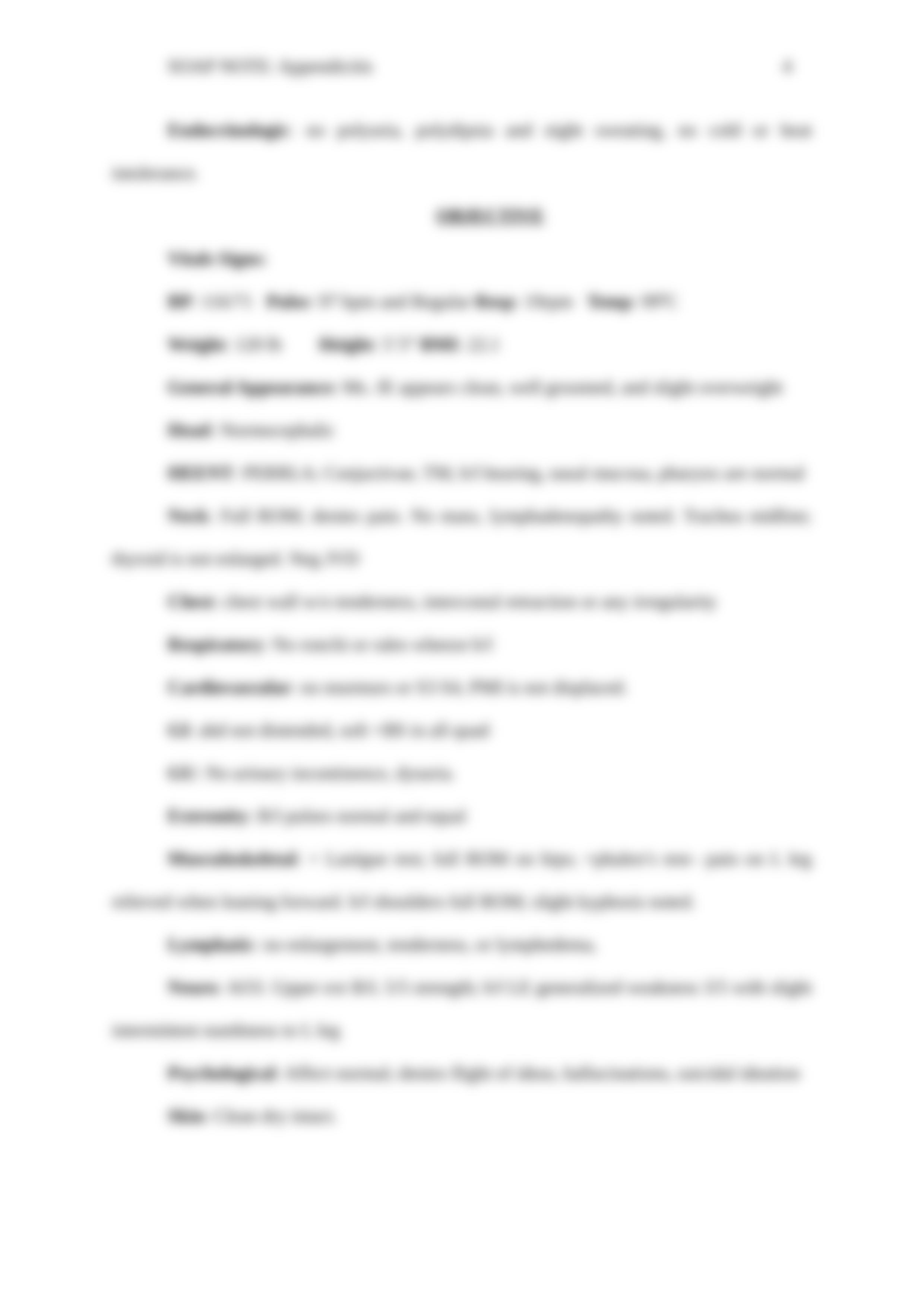 SOAP NOTE- Appendicitis.docx_d3y36vouq1t_page4