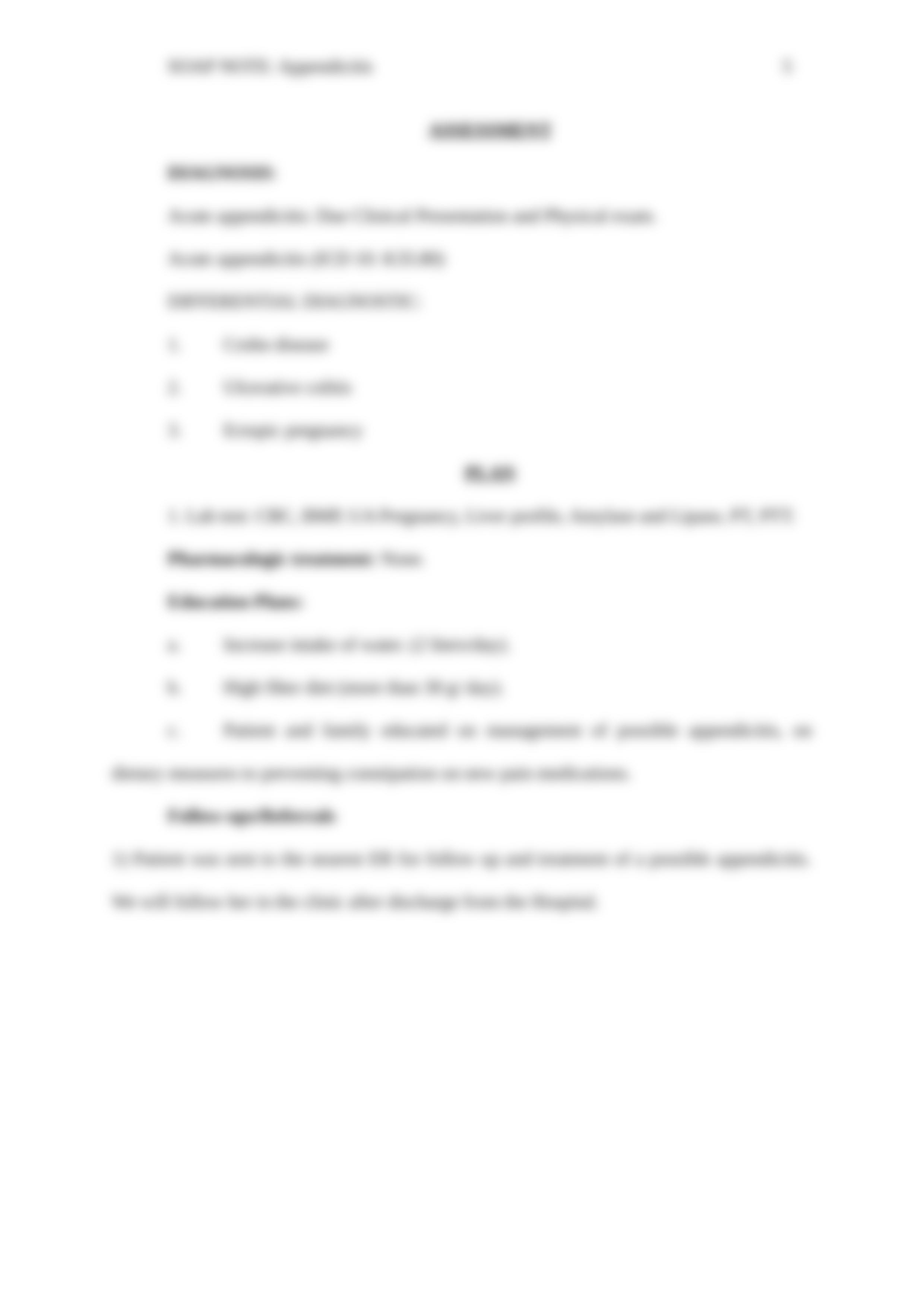 SOAP NOTE- Appendicitis.docx_d3y36vouq1t_page5