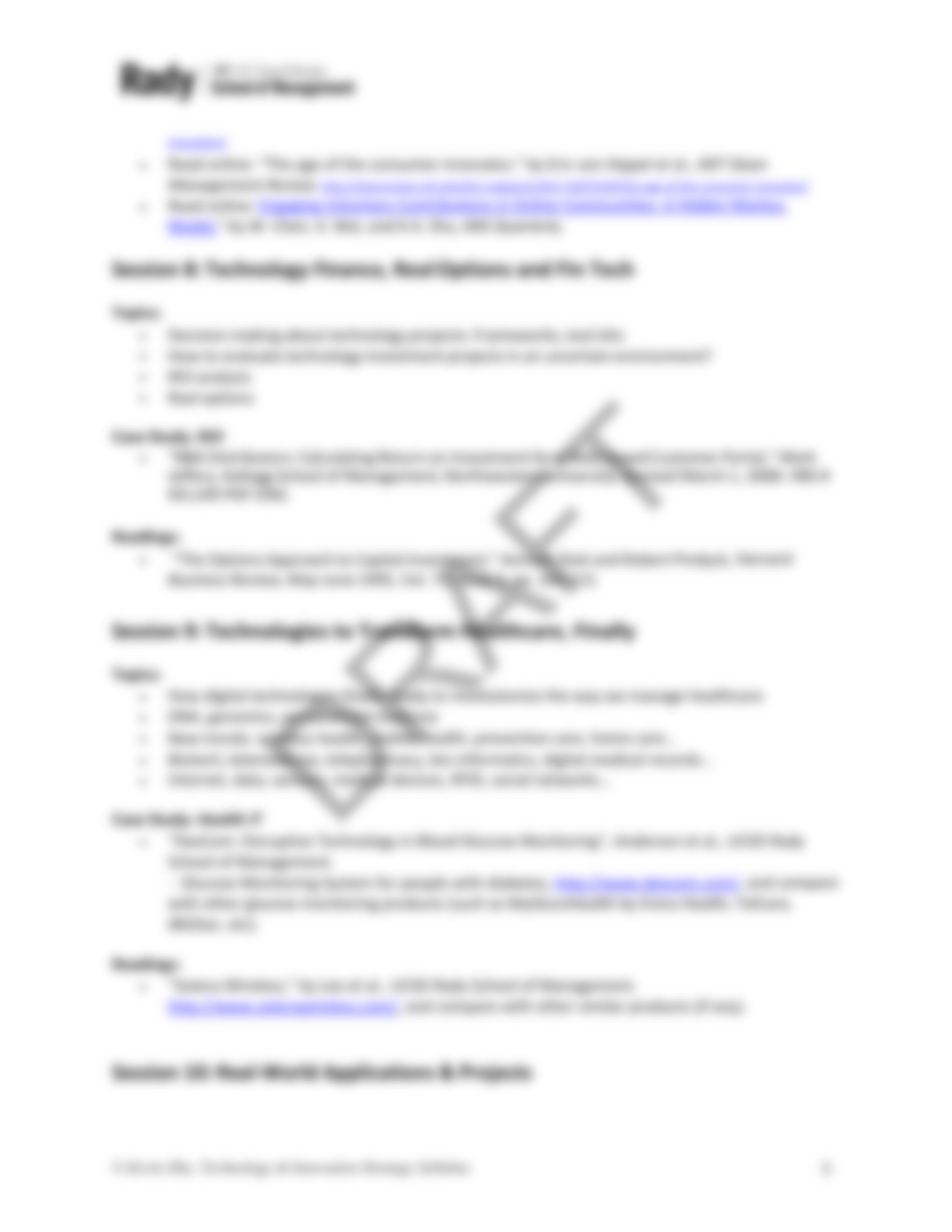 MGT 451 Technology and Innovation Strategy.pdf_d3y385rebfy_page5