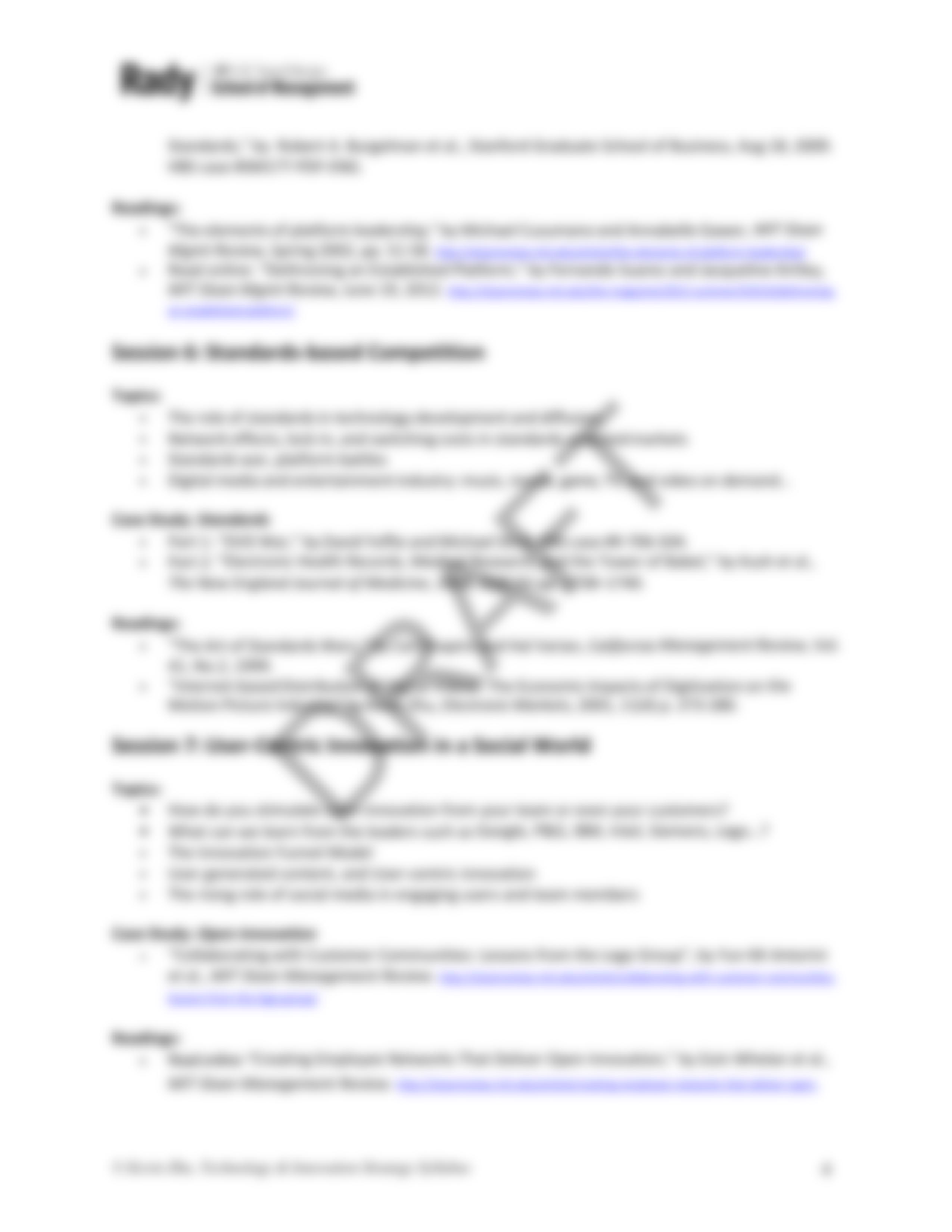 MGT 451 Technology and Innovation Strategy.pdf_d3y385rebfy_page4