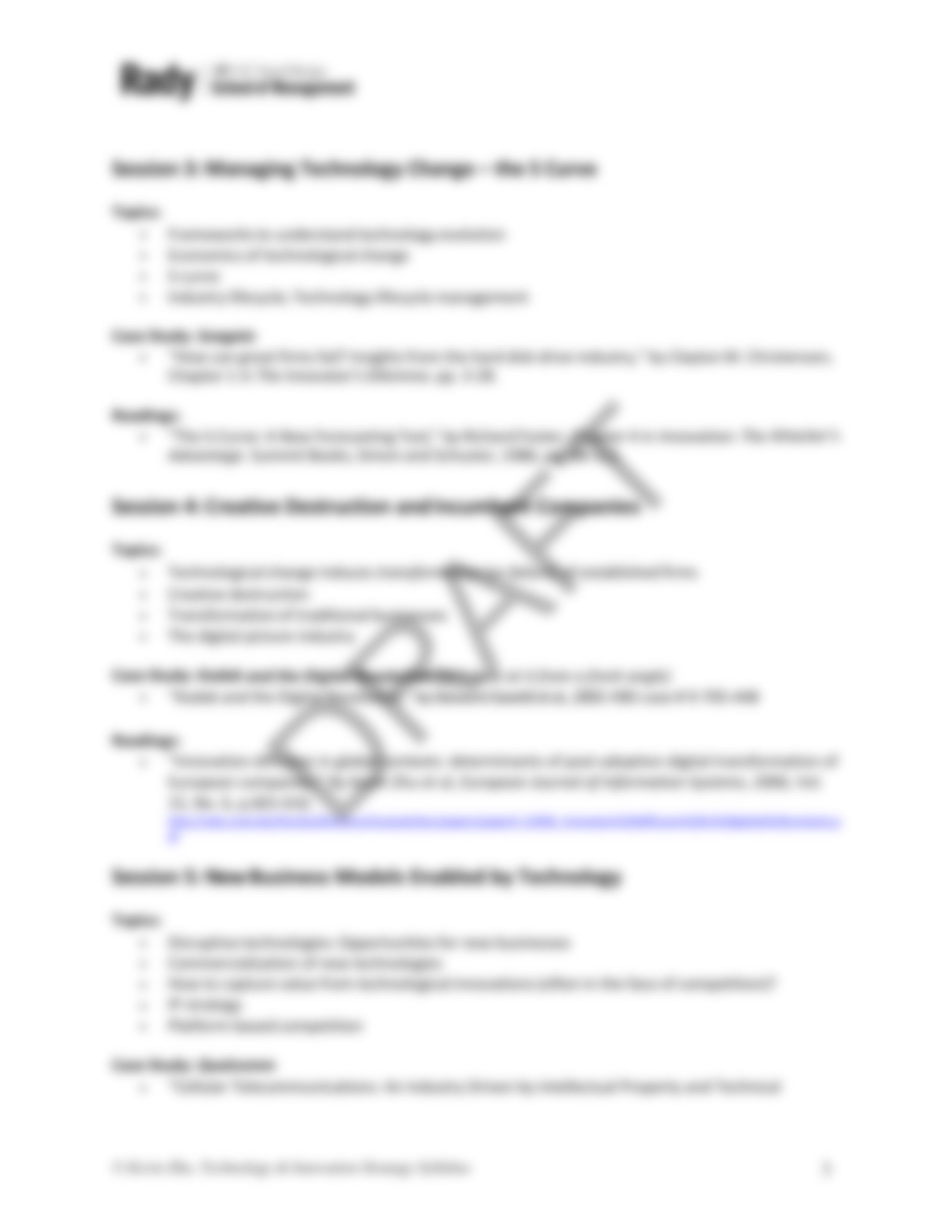 MGT 451 Technology and Innovation Strategy.pdf_d3y385rebfy_page3