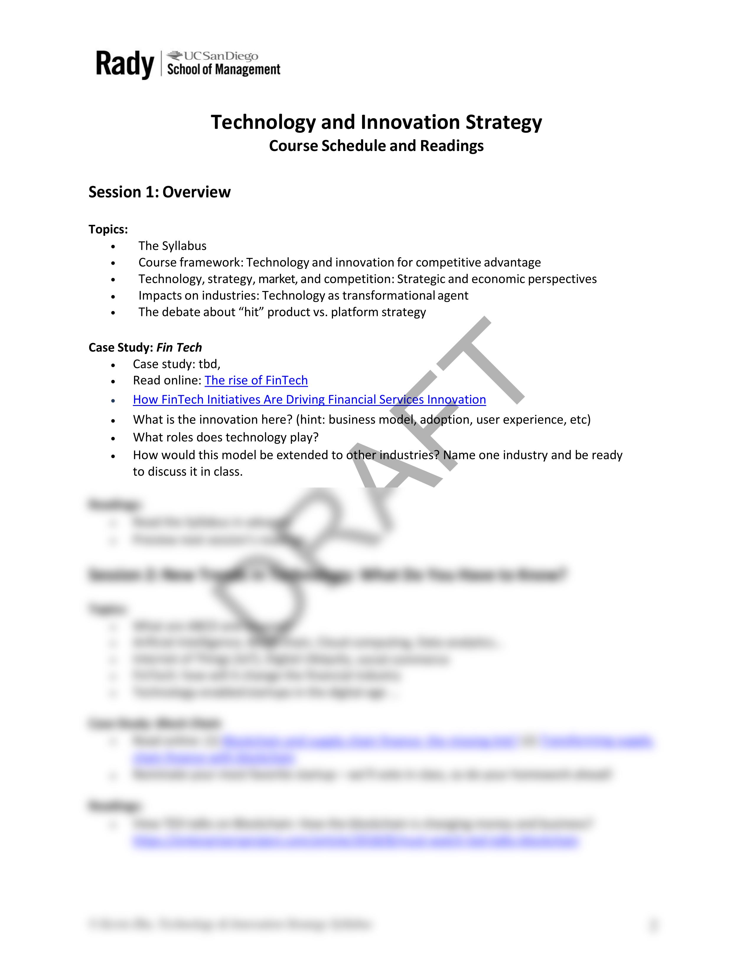 MGT 451 Technology and Innovation Strategy.pdf_d3y385rebfy_page2