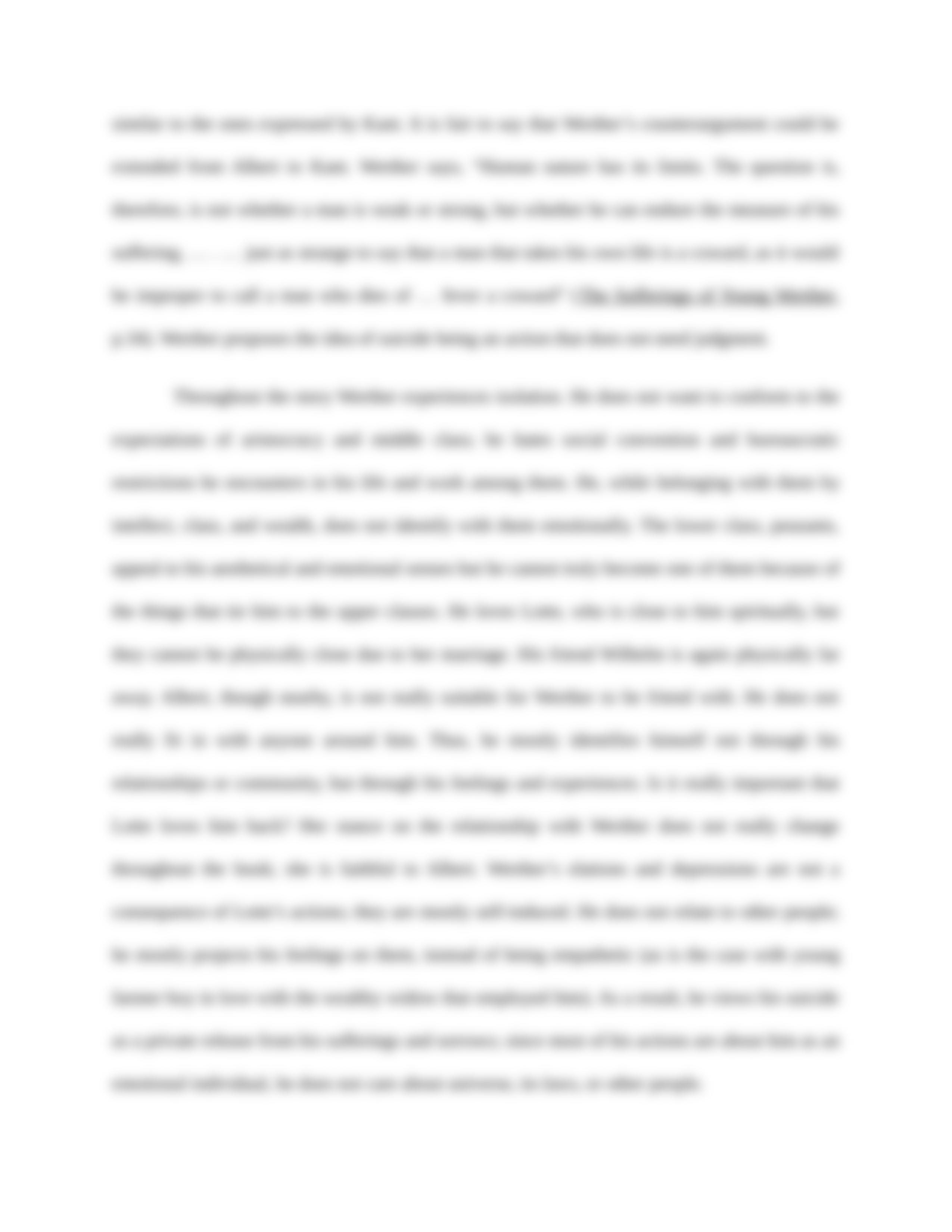 HUM 4 essay 2_d3y6a7tajc8_page5