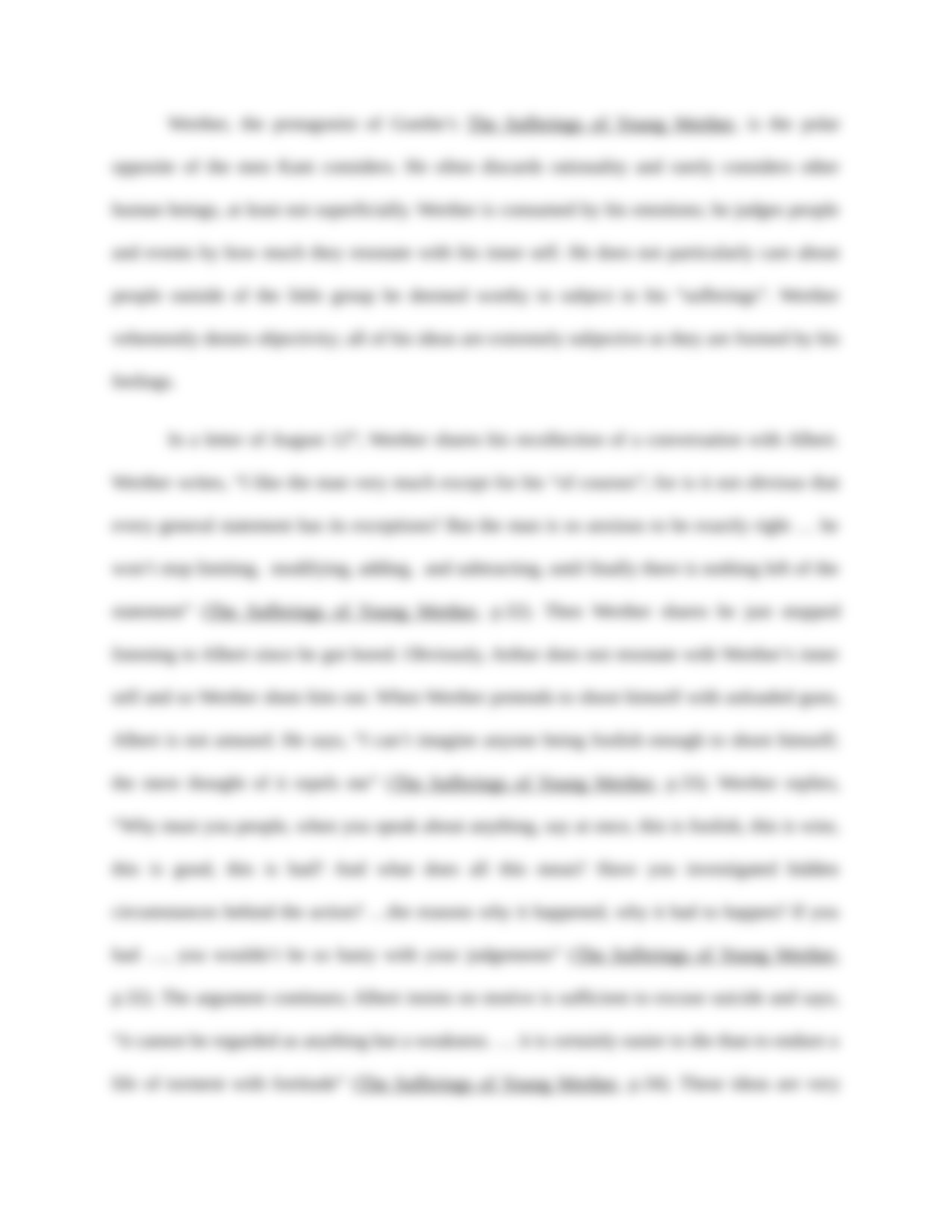 HUM 4 essay 2_d3y6a7tajc8_page4