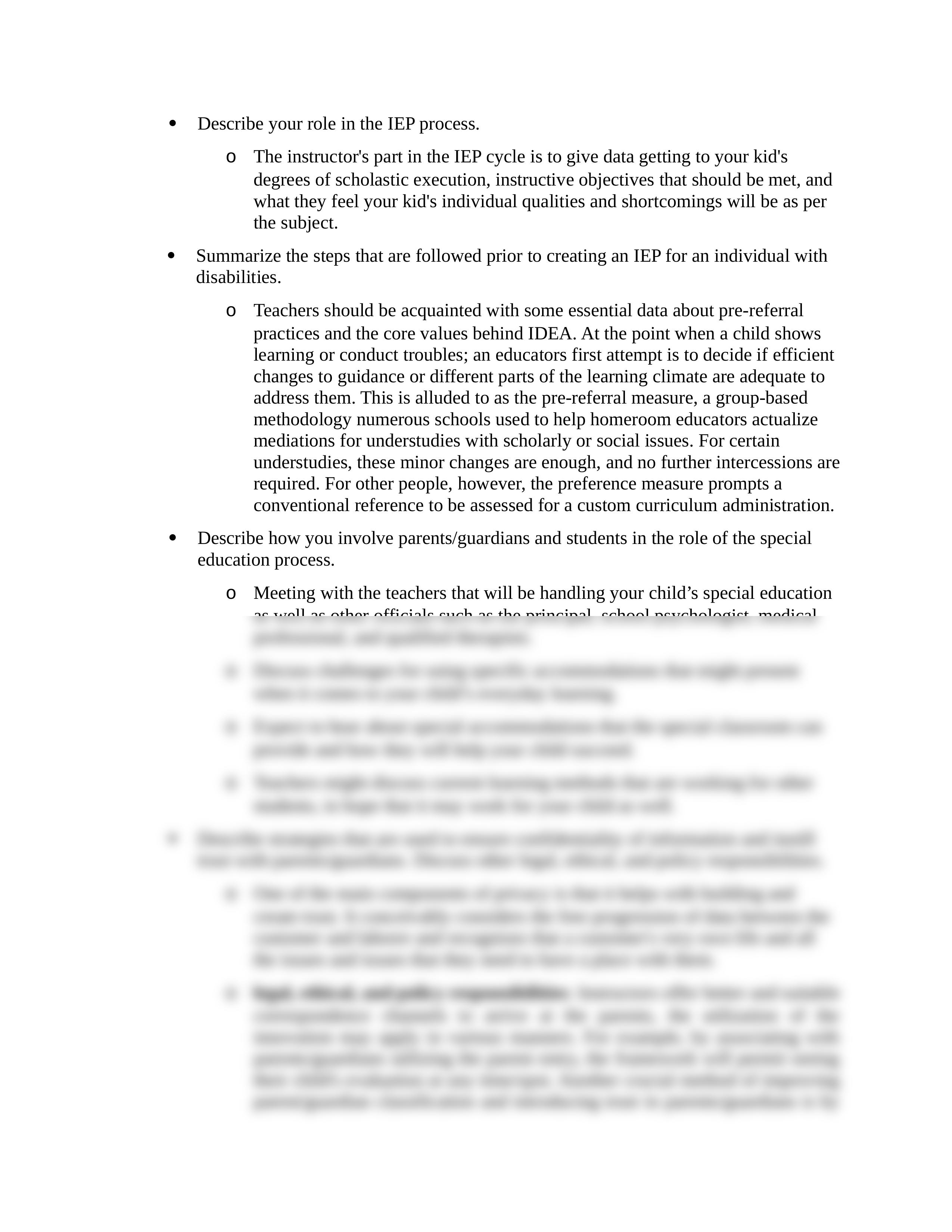 SPD 500 Field Experience part A interview a Special Education and General Education teacher.docx_d3y7bff8x7p_page2