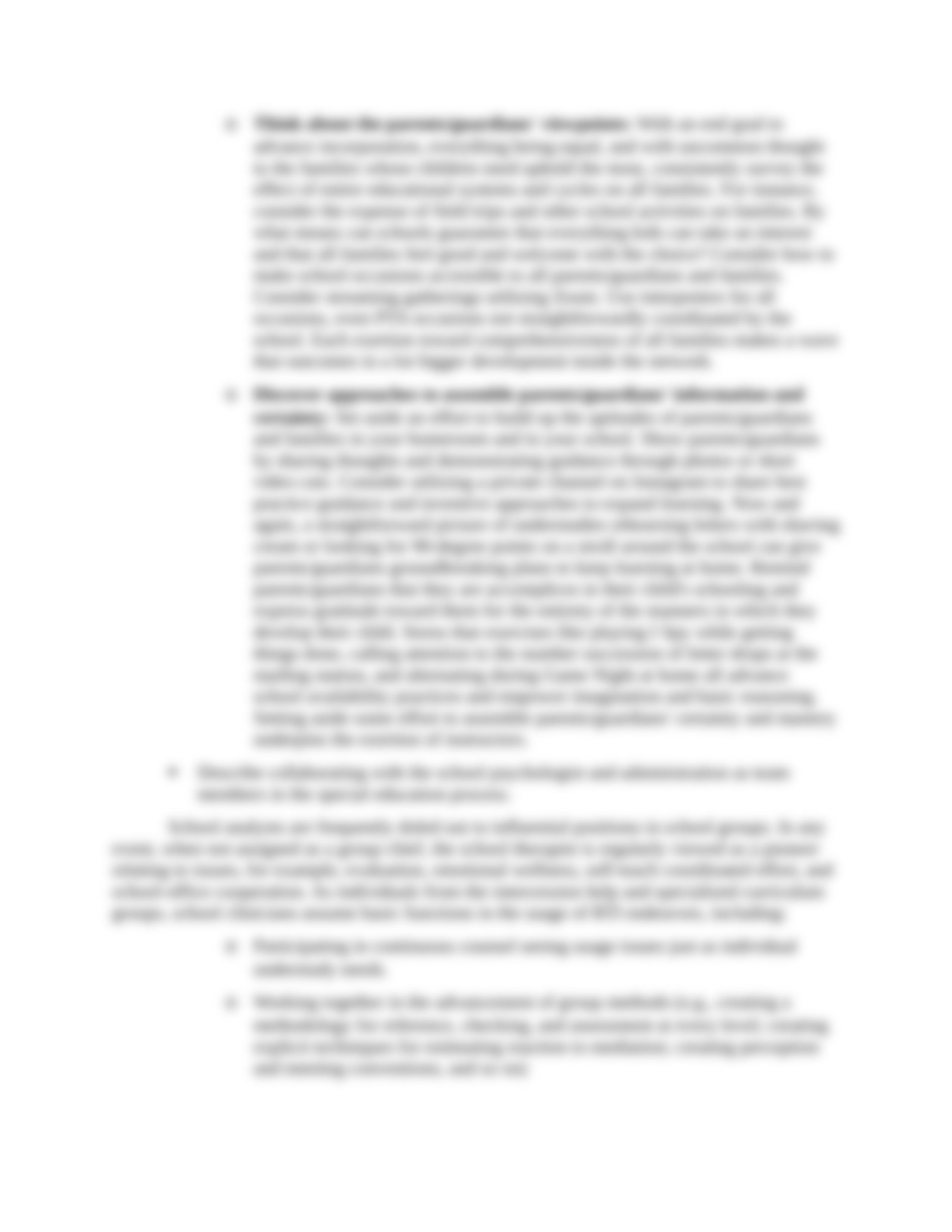 SPD 500 Field Experience part A interview a Special Education and General Education teacher.docx_d3y7bff8x7p_page4