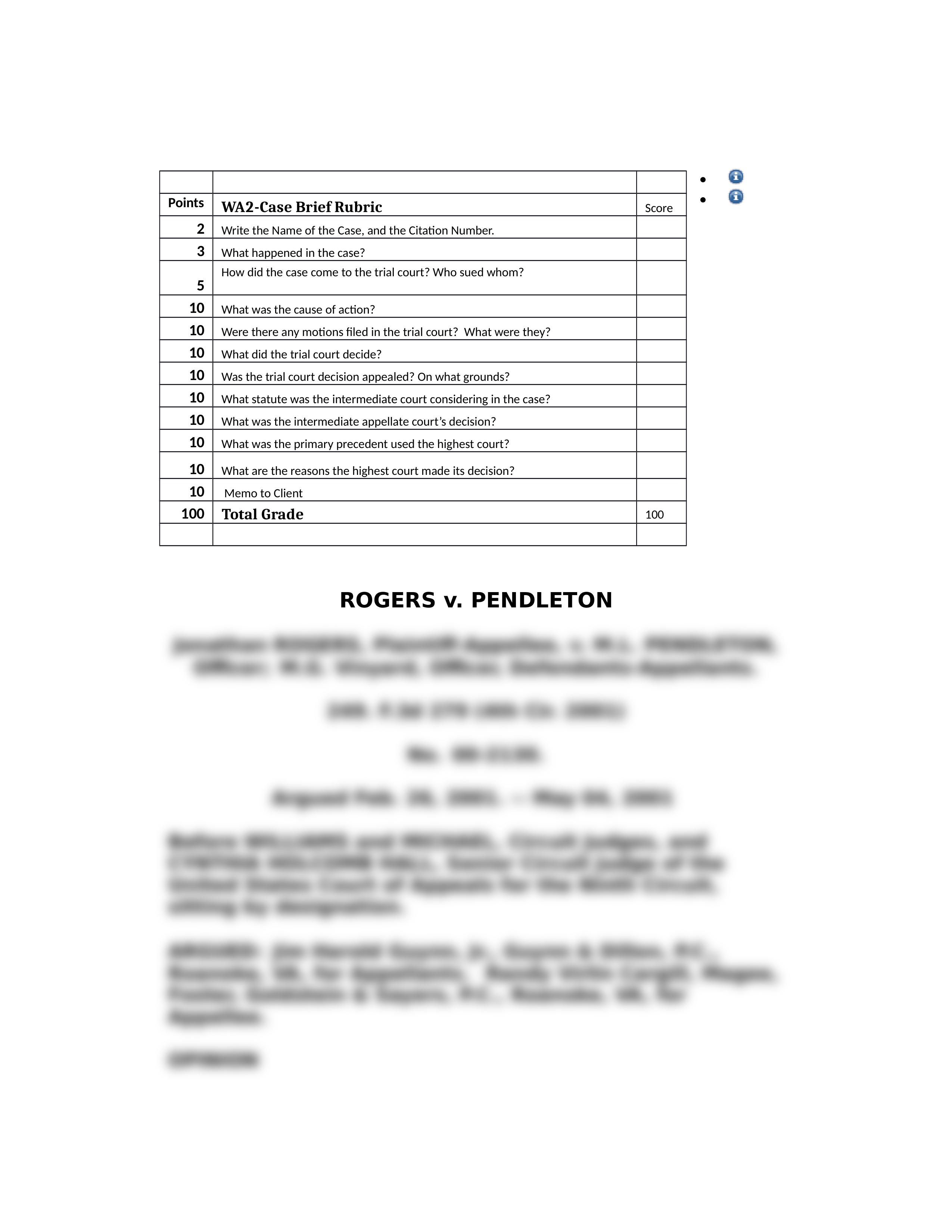 WA2_Case_Summary_Pendleton.docx_d3yao8ypaqa_page2